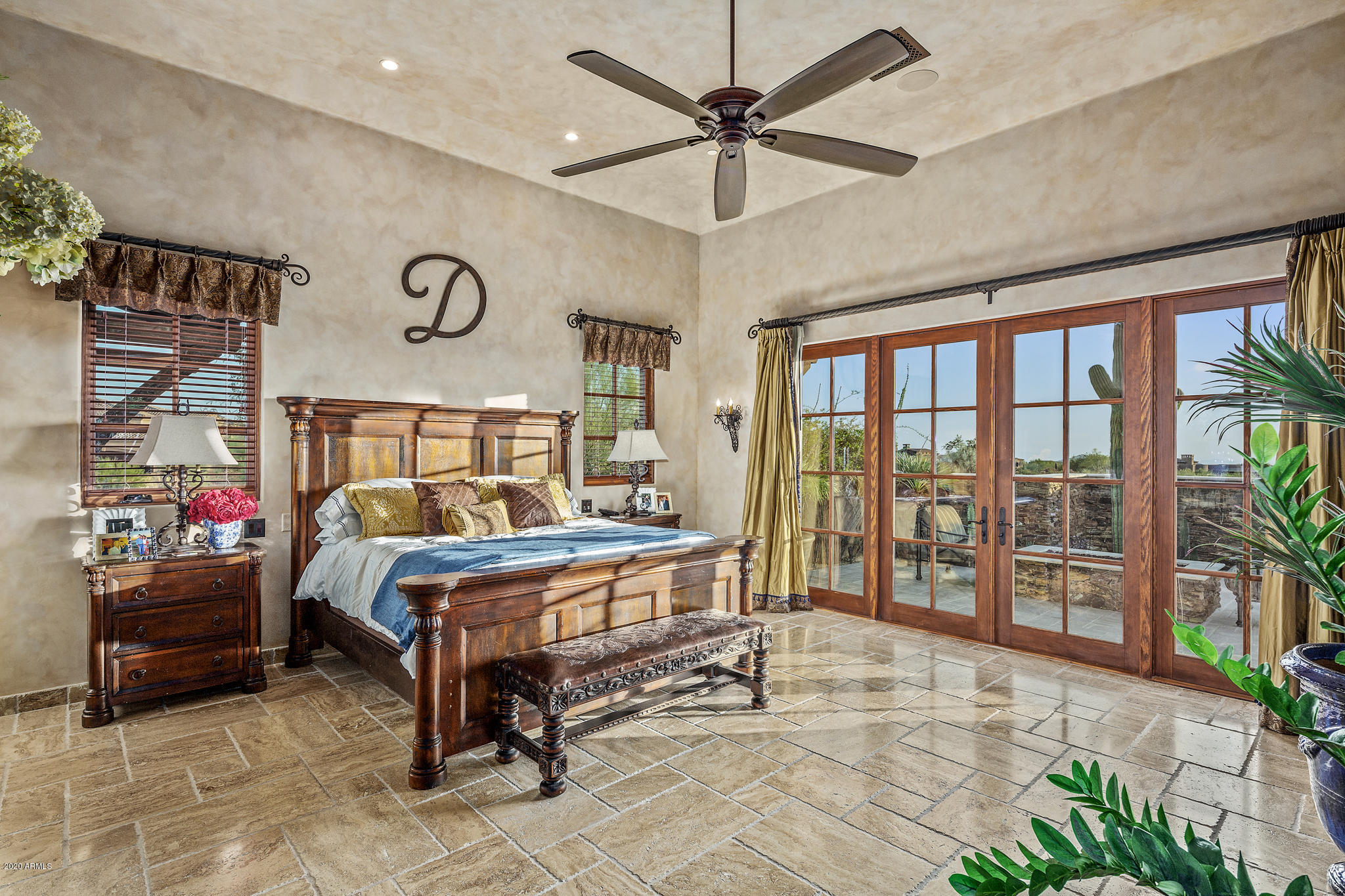 Mirabel Club - Residential