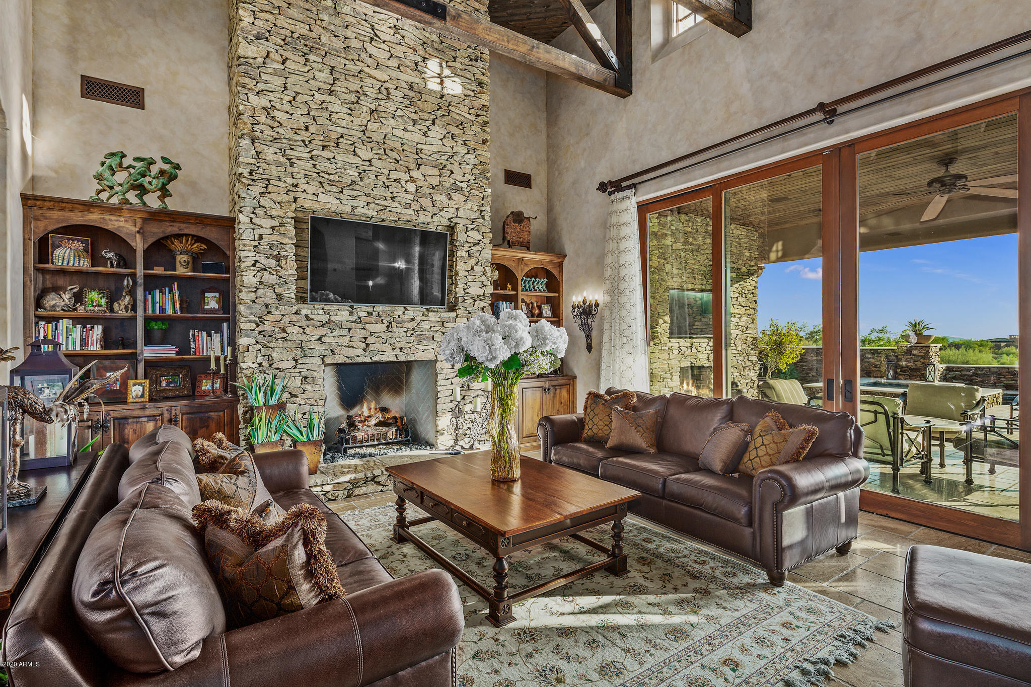 Mirabel Club - Residential