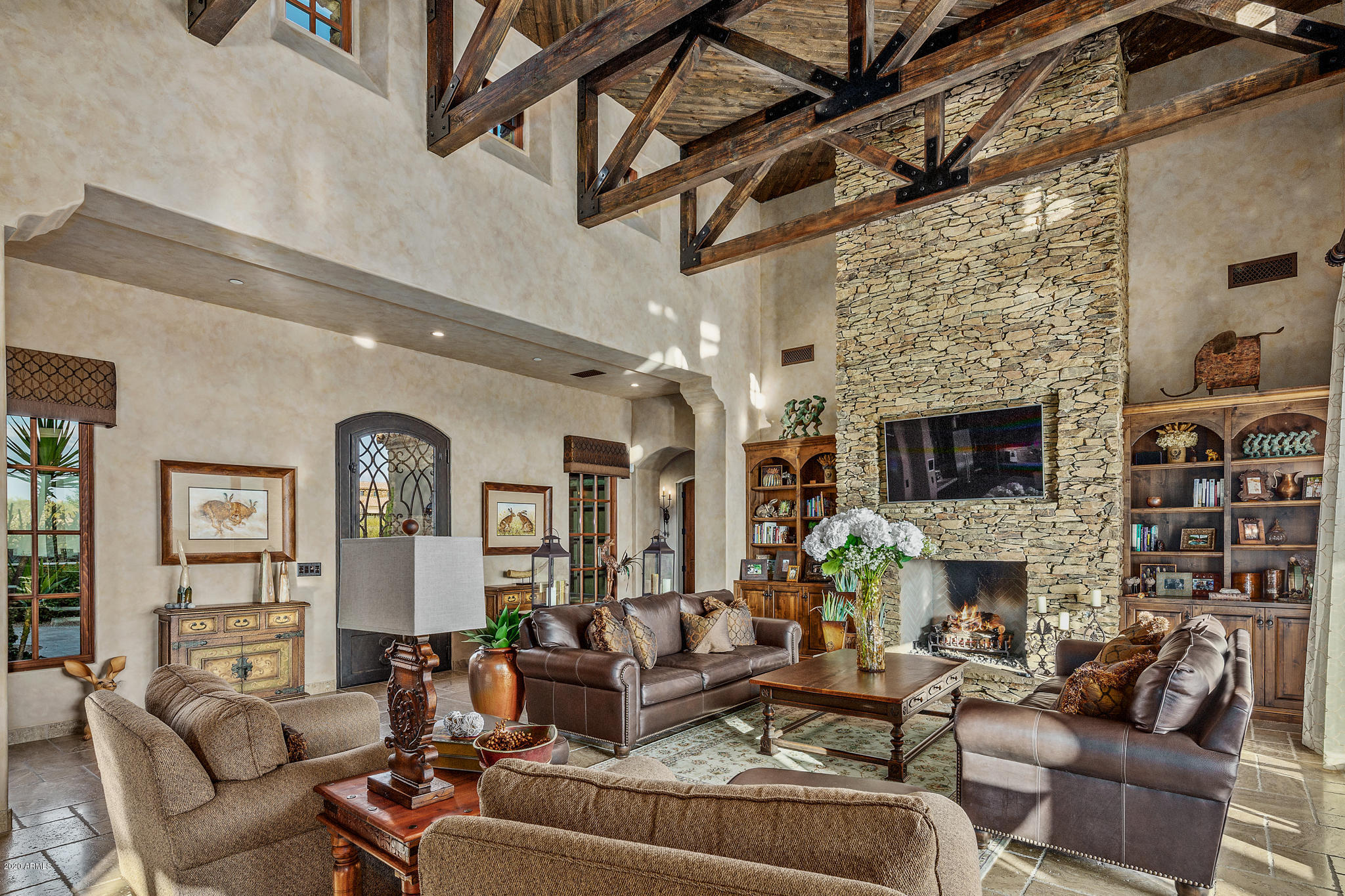 Mirabel Club - Residential