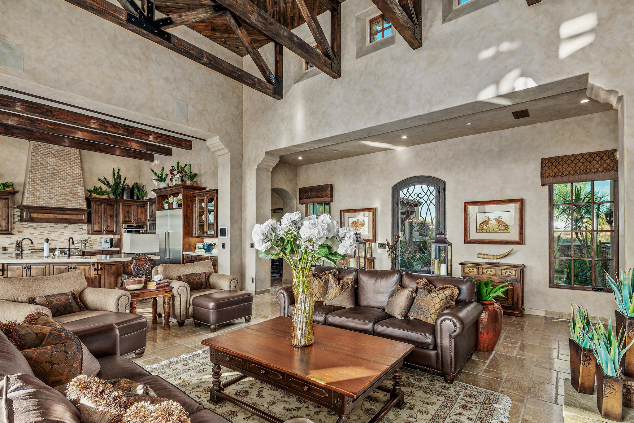 Mirabel Club - Residential