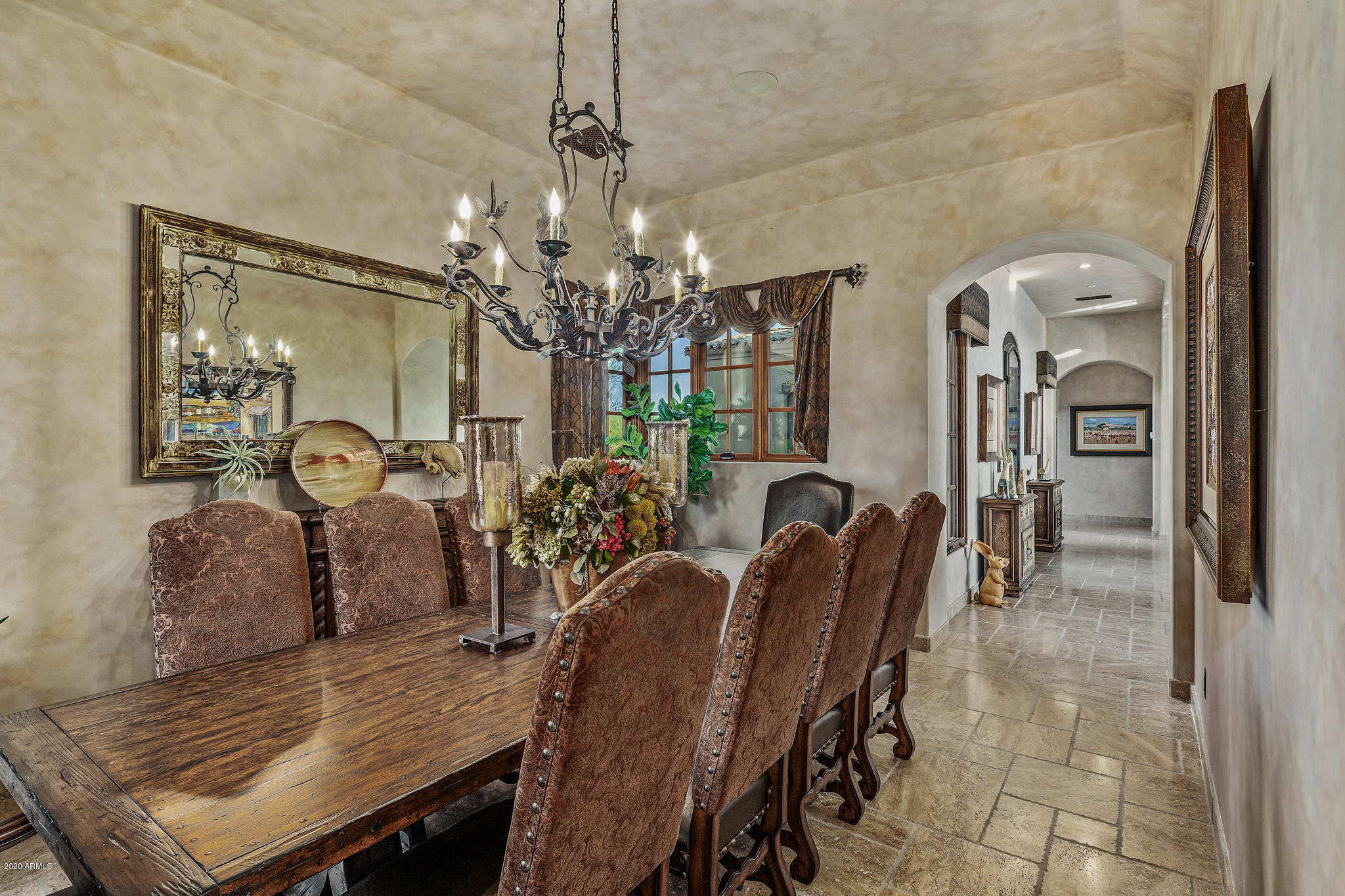 Mirabel Club - Residential