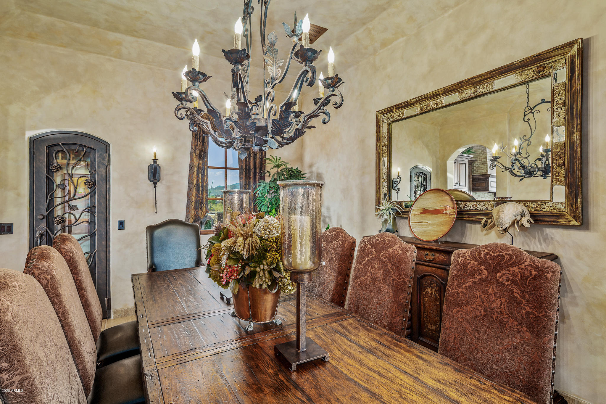 Mirabel Club - Residential