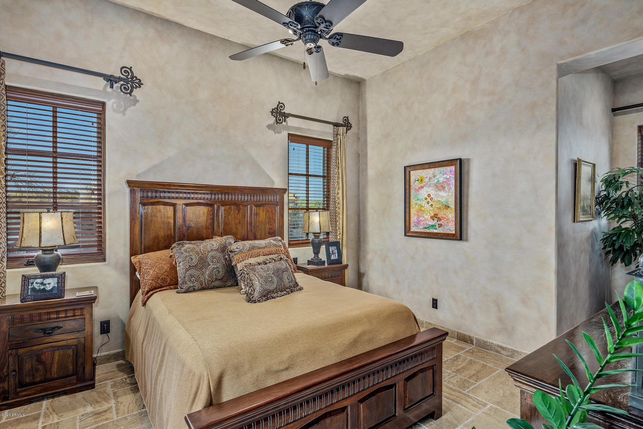 Mirabel Club - Residential