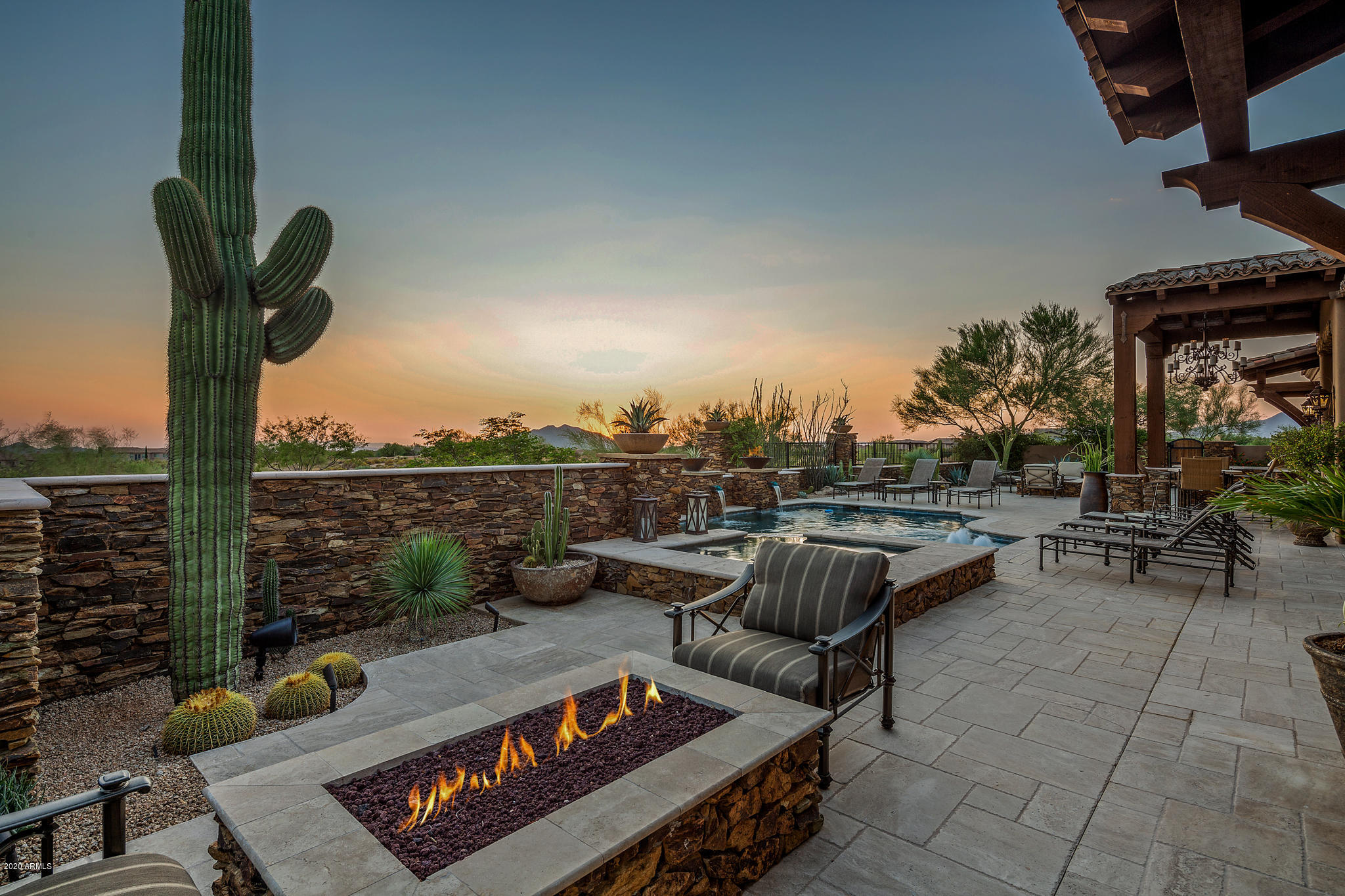 Mirabel Club - Residential