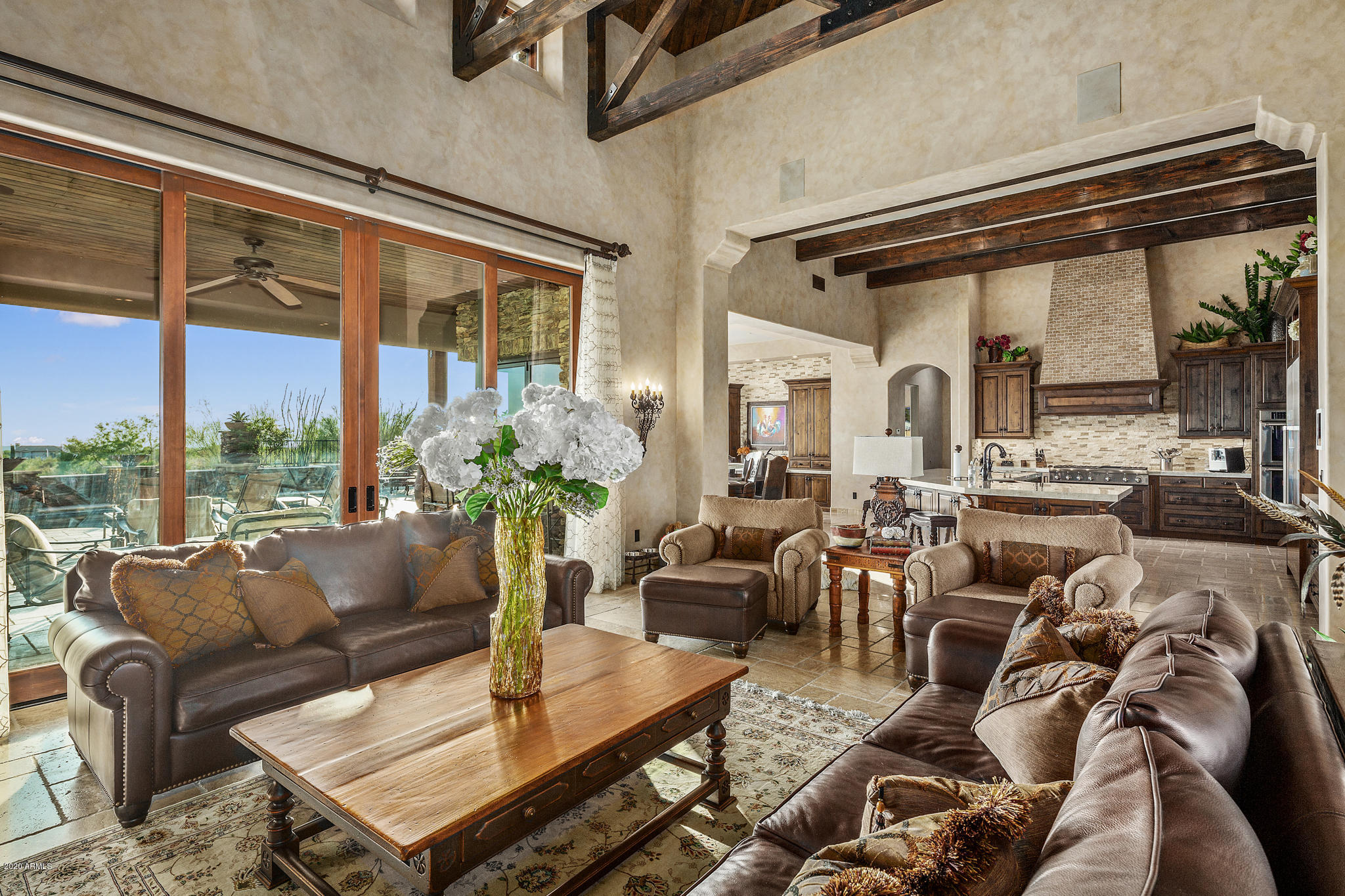Mirabel Club - Residential