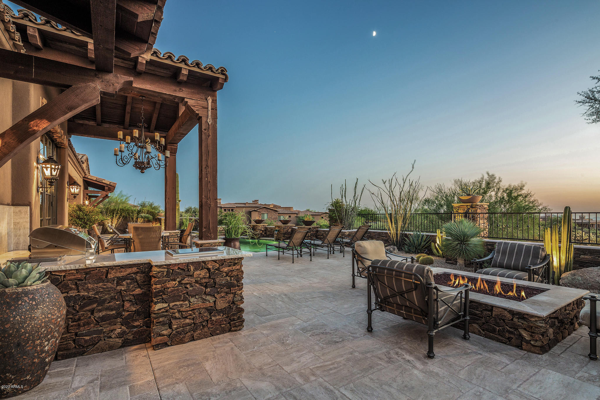 Mirabel Club - Residential