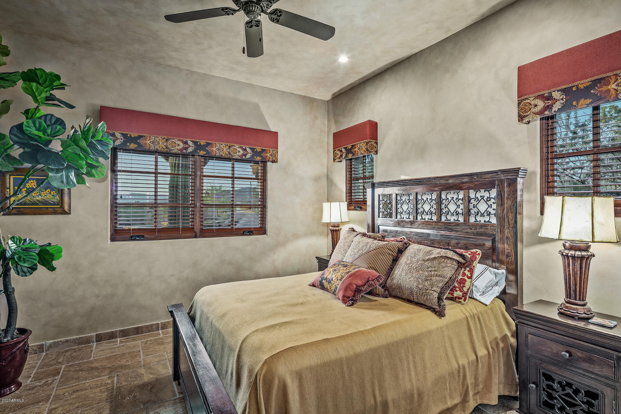 Mirabel Club - Residential