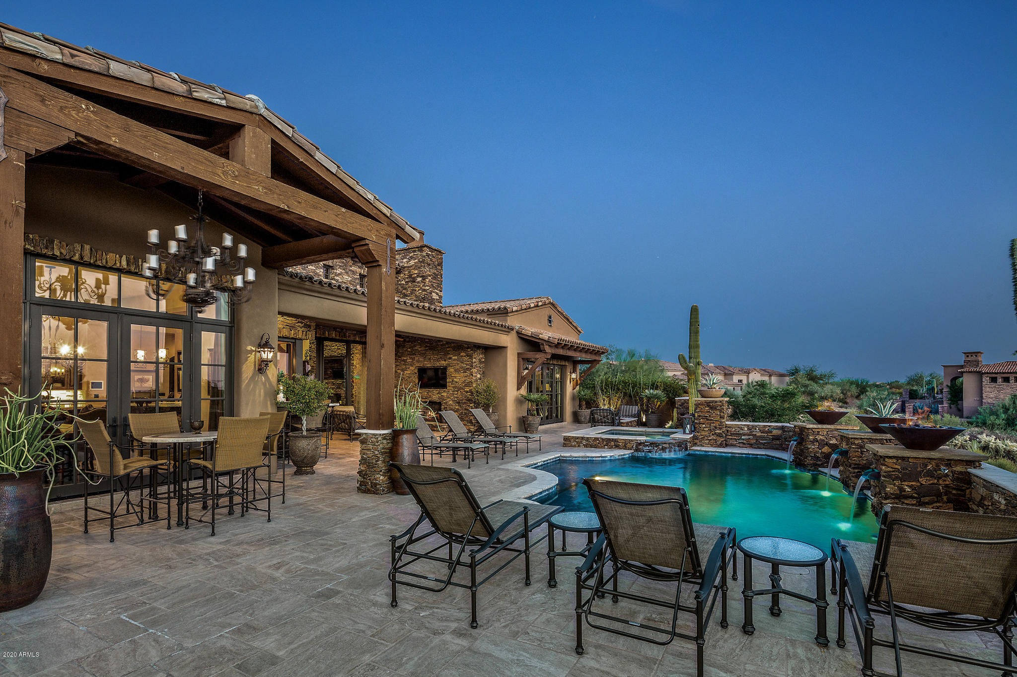 Mirabel Club - Residential