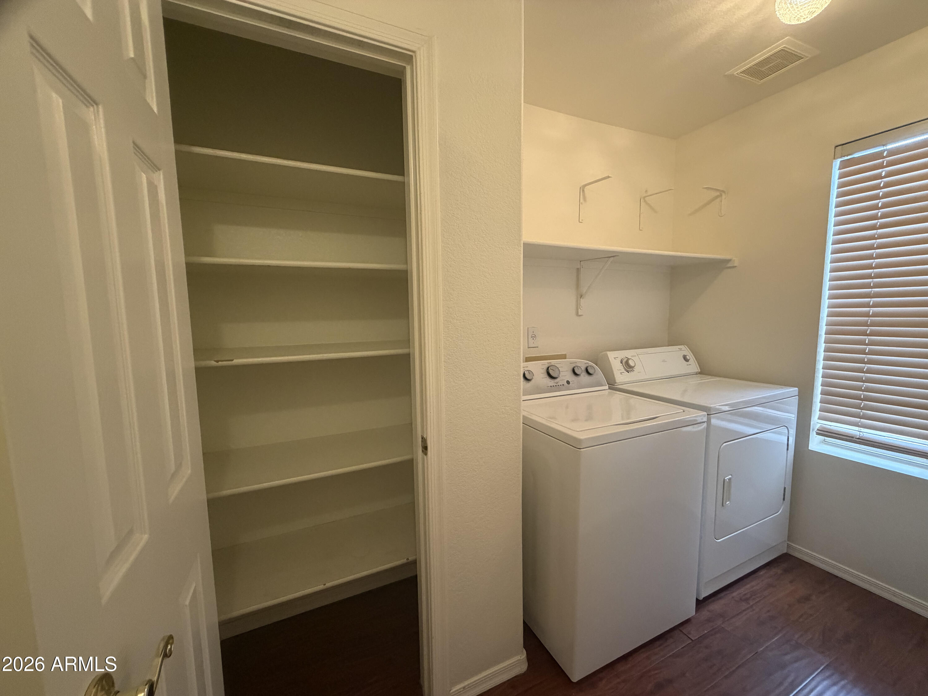 CENTER COURT AT AHWATUKEE - Residential Lease