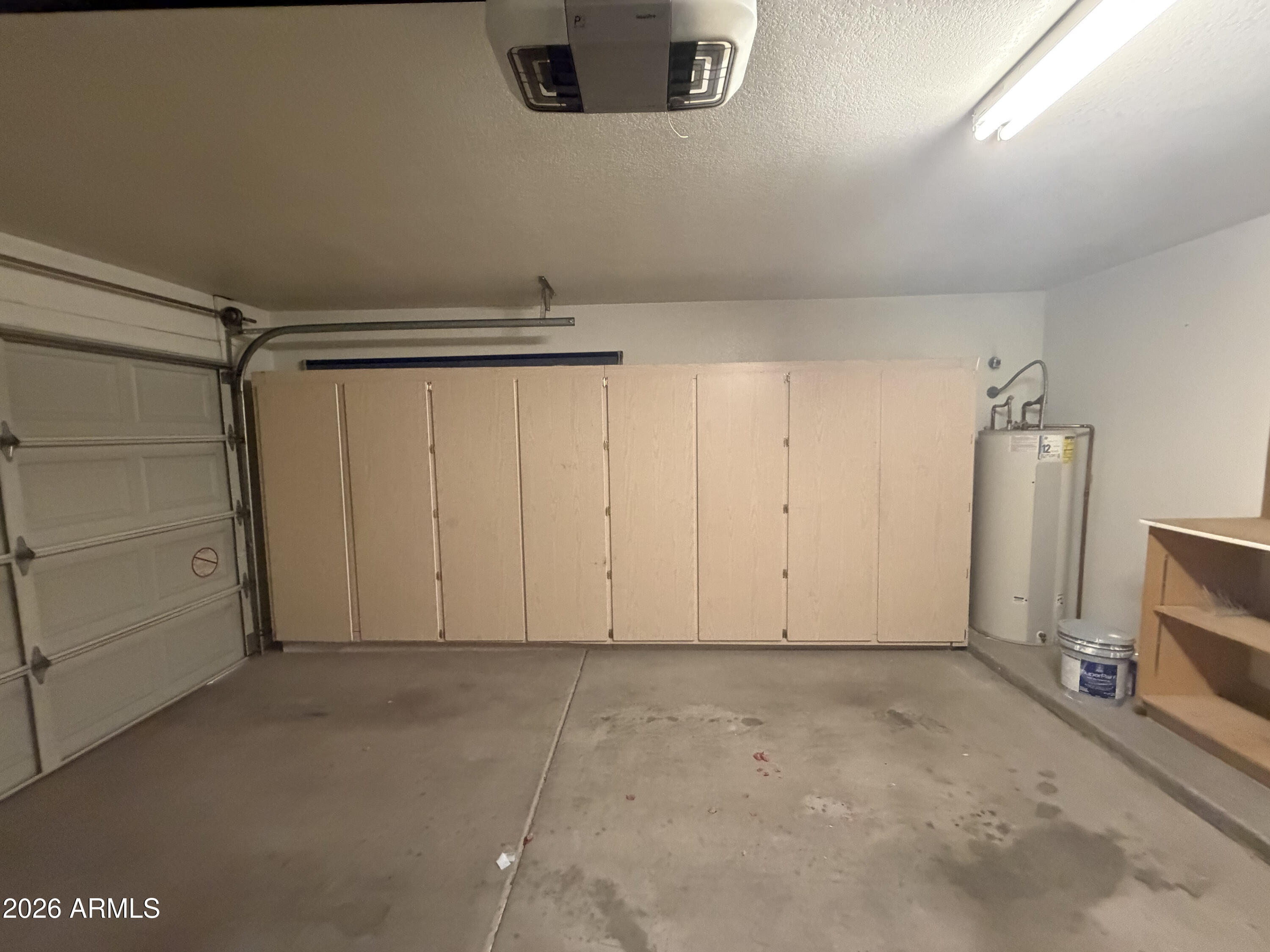 CENTER COURT AT AHWATUKEE - Residential Lease