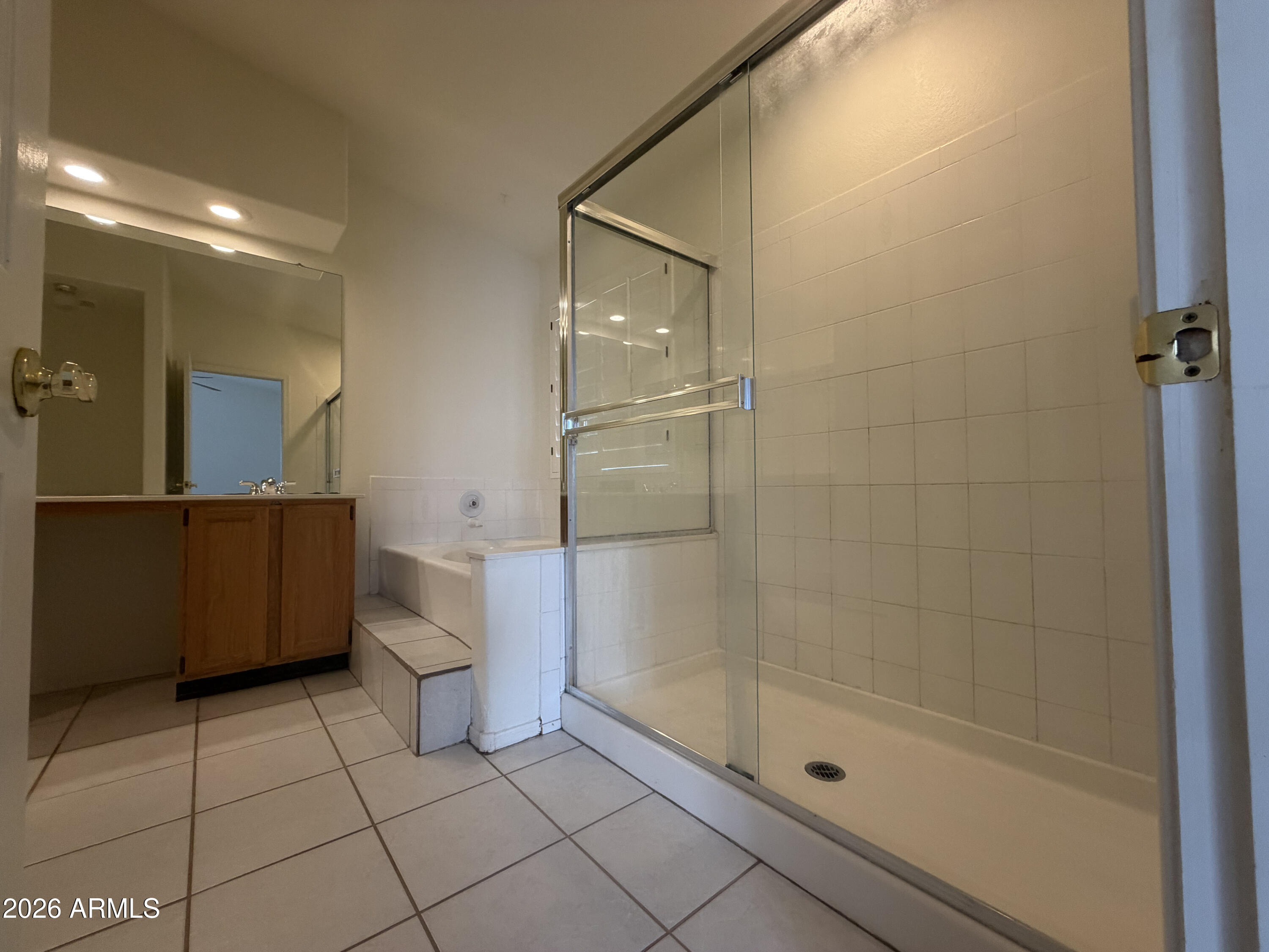 CENTER COURT AT AHWATUKEE - Residential Lease