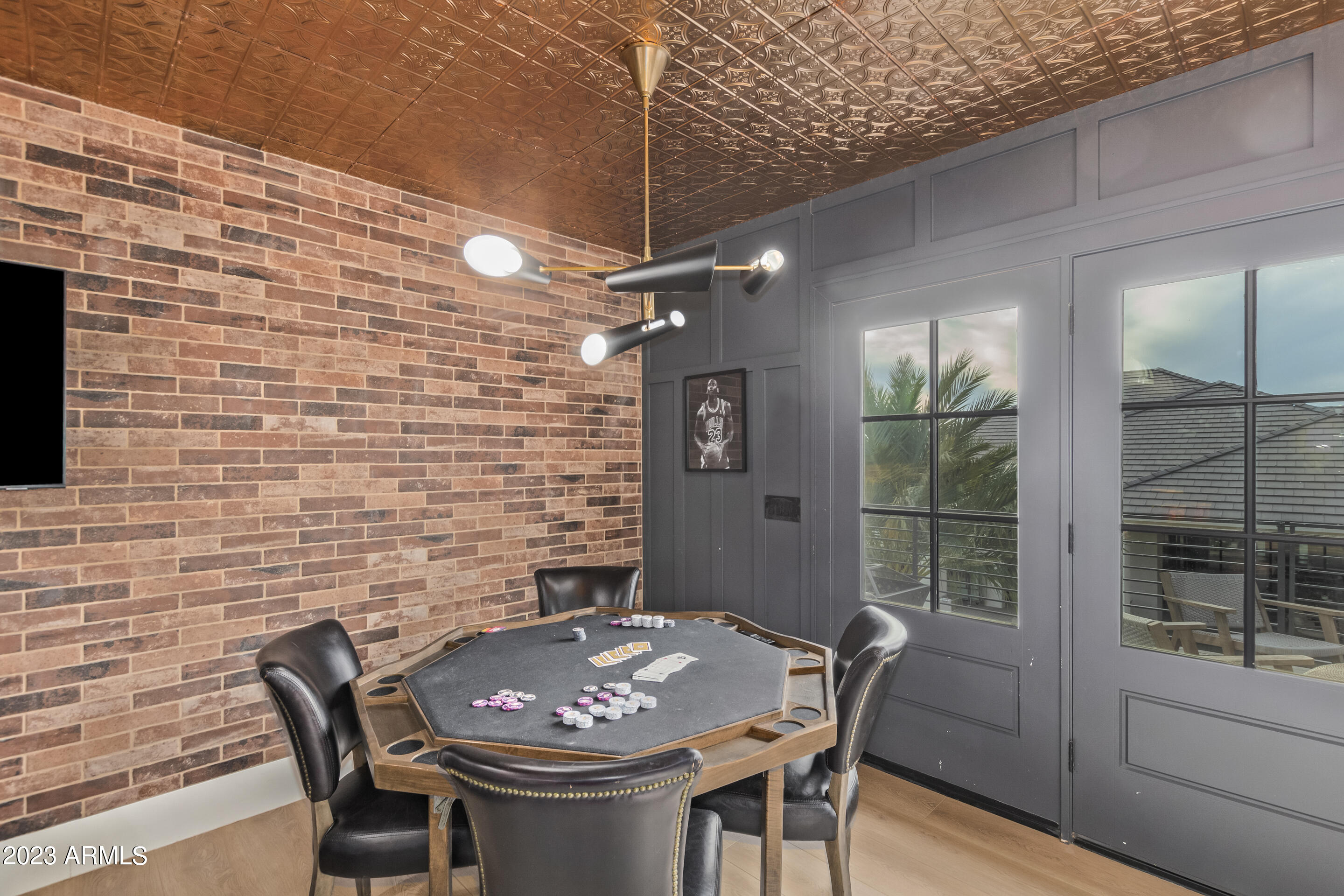 QUEEN CREEK EQUESTRIAN ESTATES - Residential