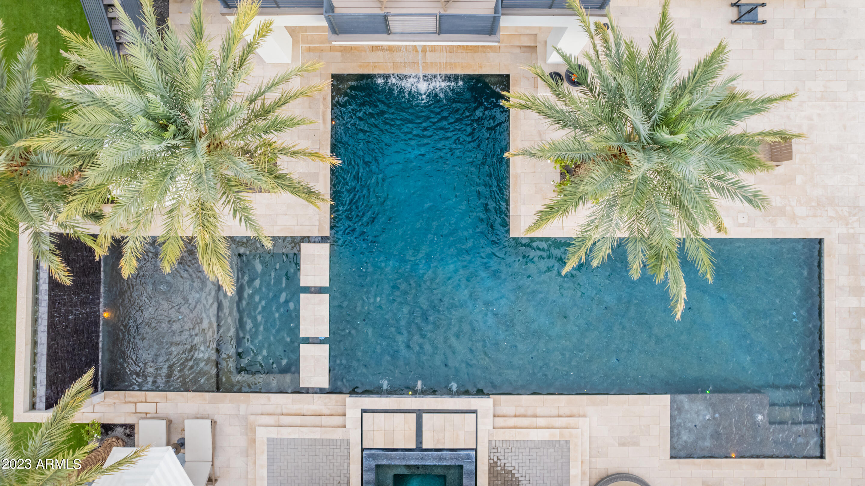 QUEEN CREEK EQUESTRIAN ESTATES - Residential
