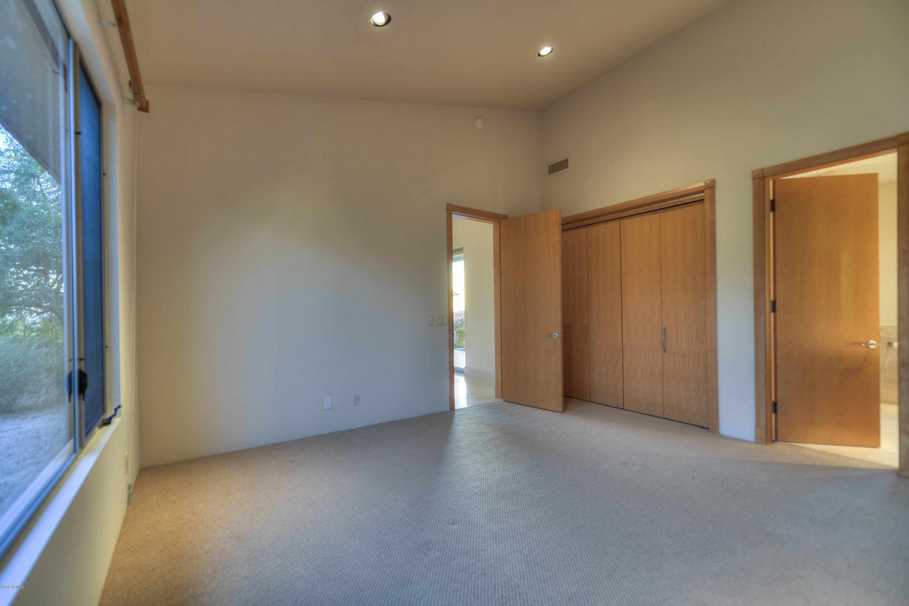 CANYON HEIGHTS - Residential