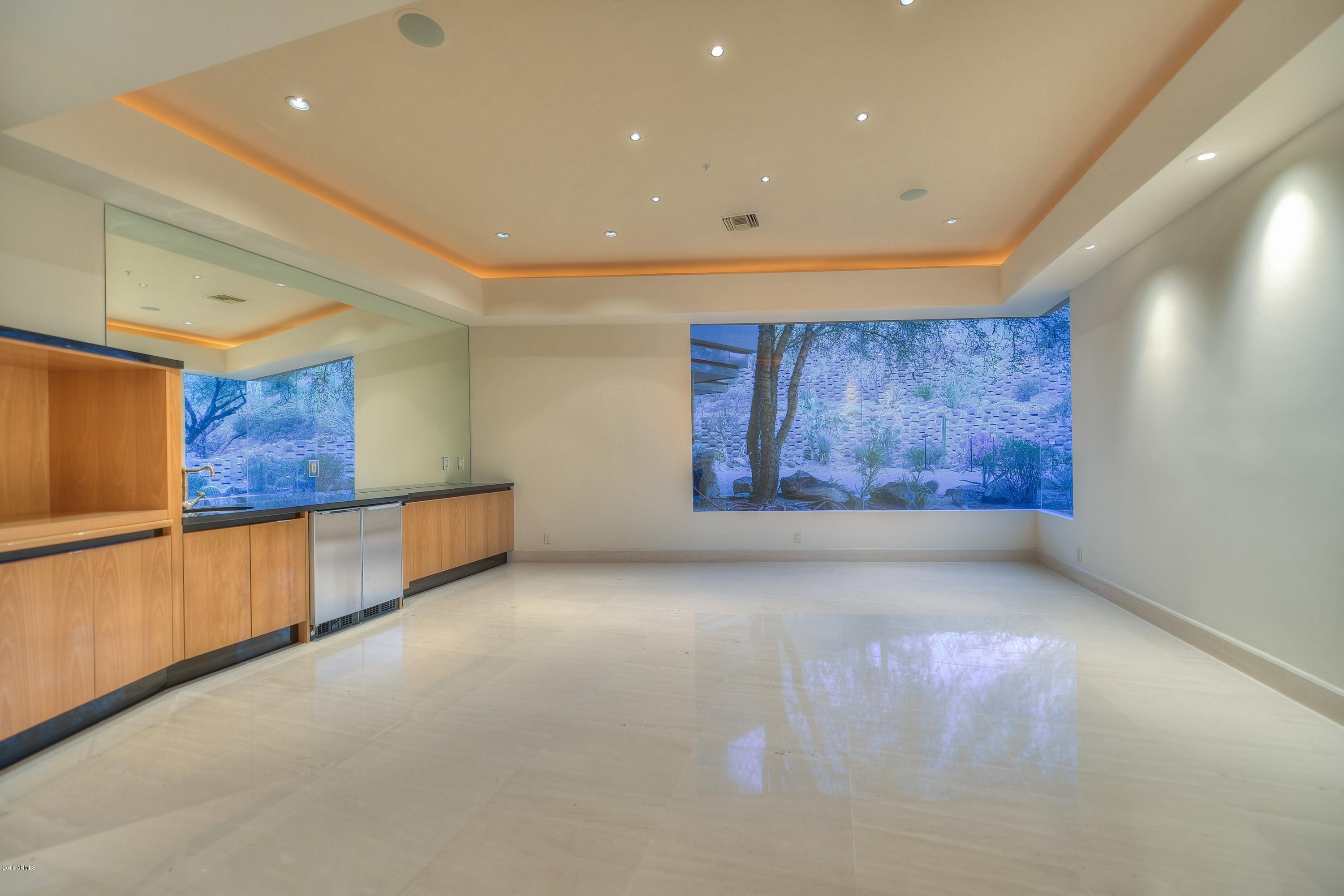 CANYON HEIGHTS - Residential