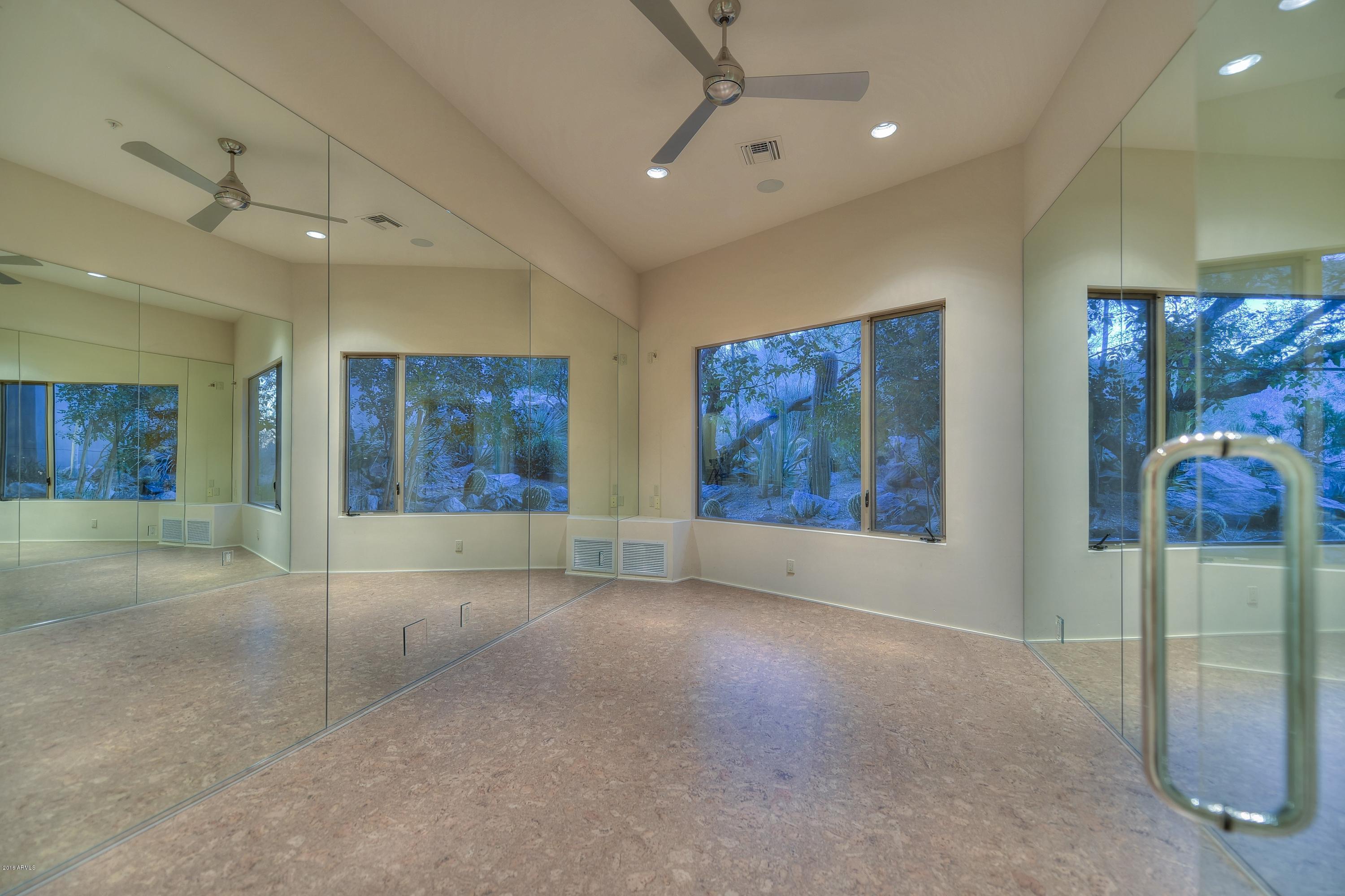 CANYON HEIGHTS - Residential