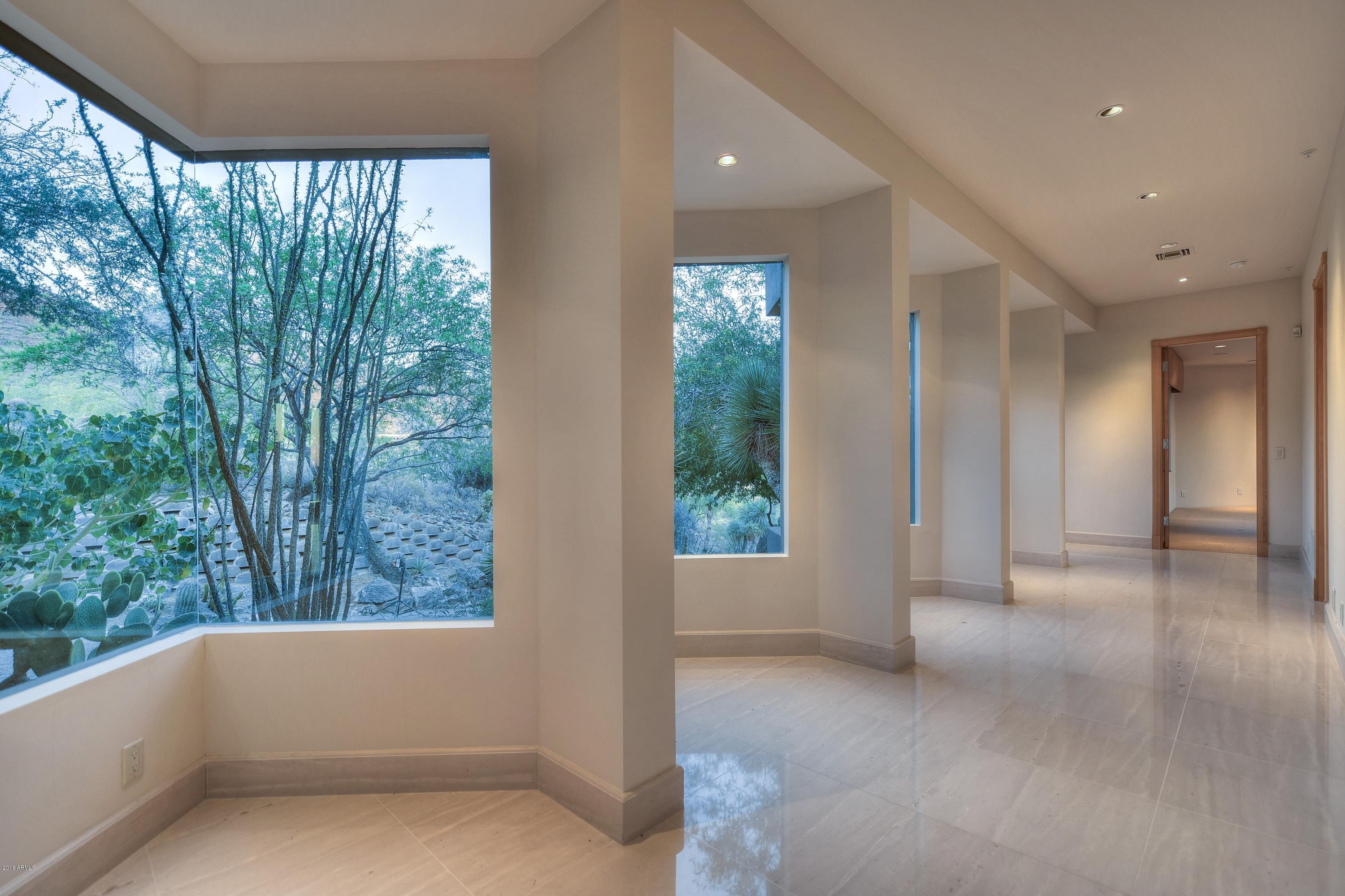 CANYON HEIGHTS - Residential