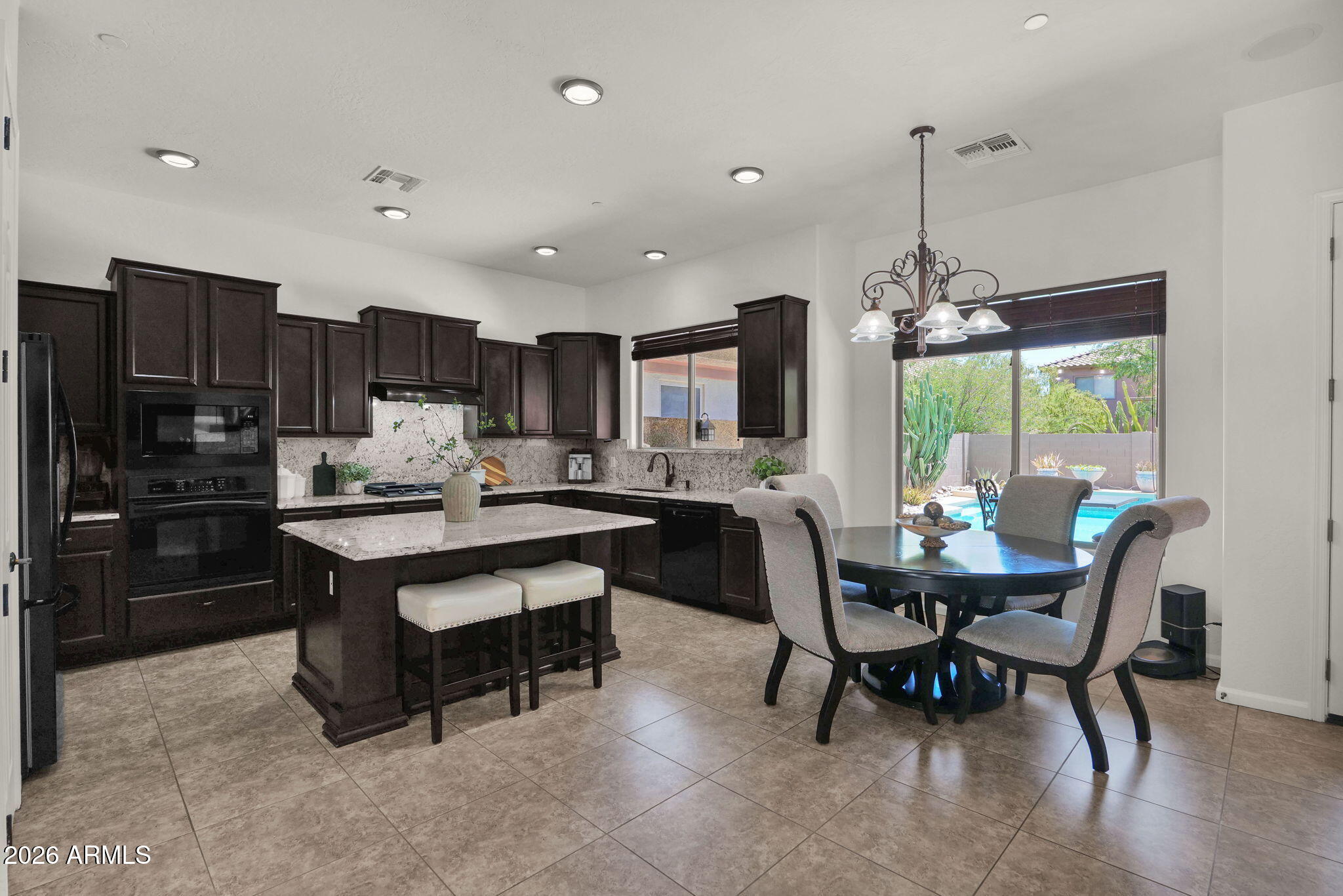 VILLAGE 3 AT AVIANO - Residential