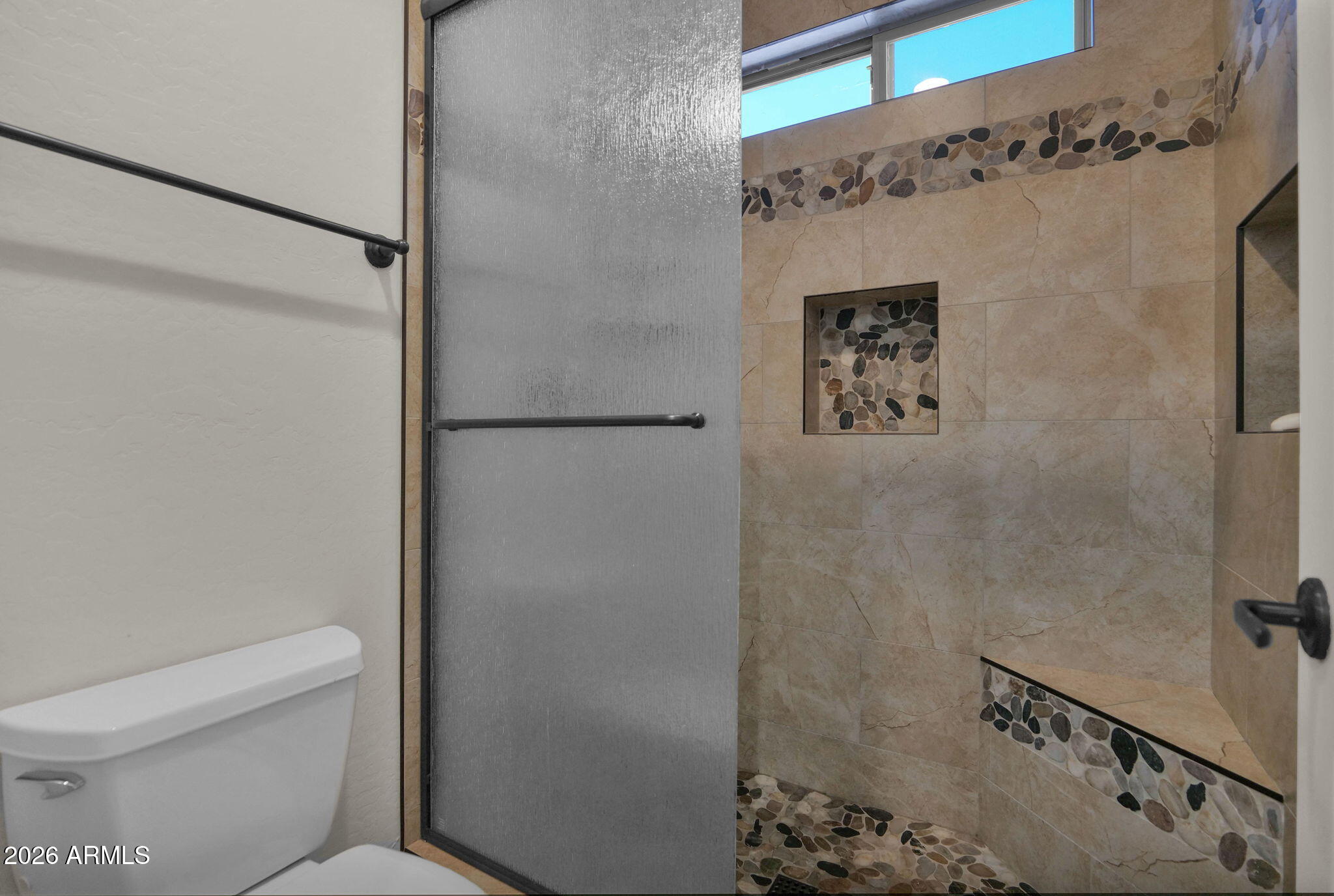 VILLAGE 3 AT AVIANO - Residential