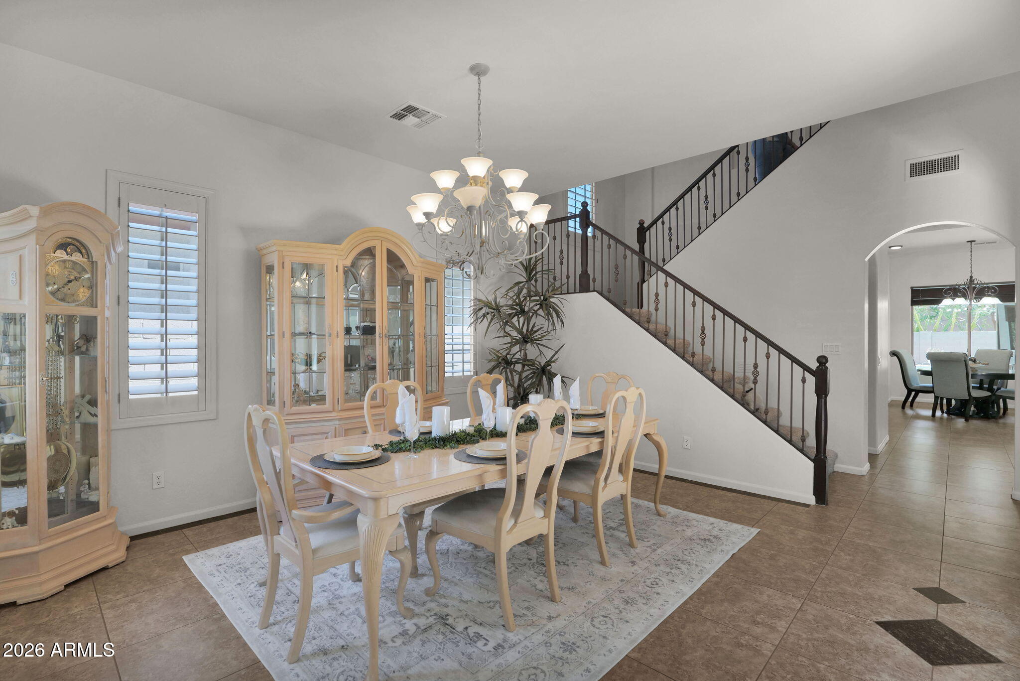 VILLAGE 3 AT AVIANO - Residential