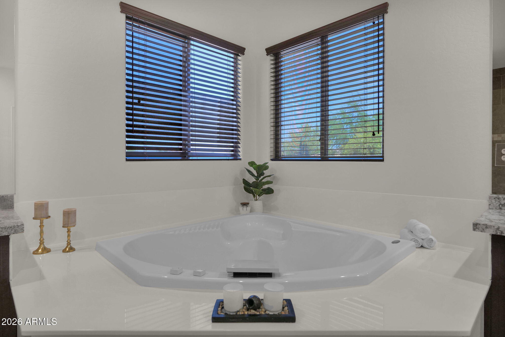 VILLAGE 3 AT AVIANO - Residential