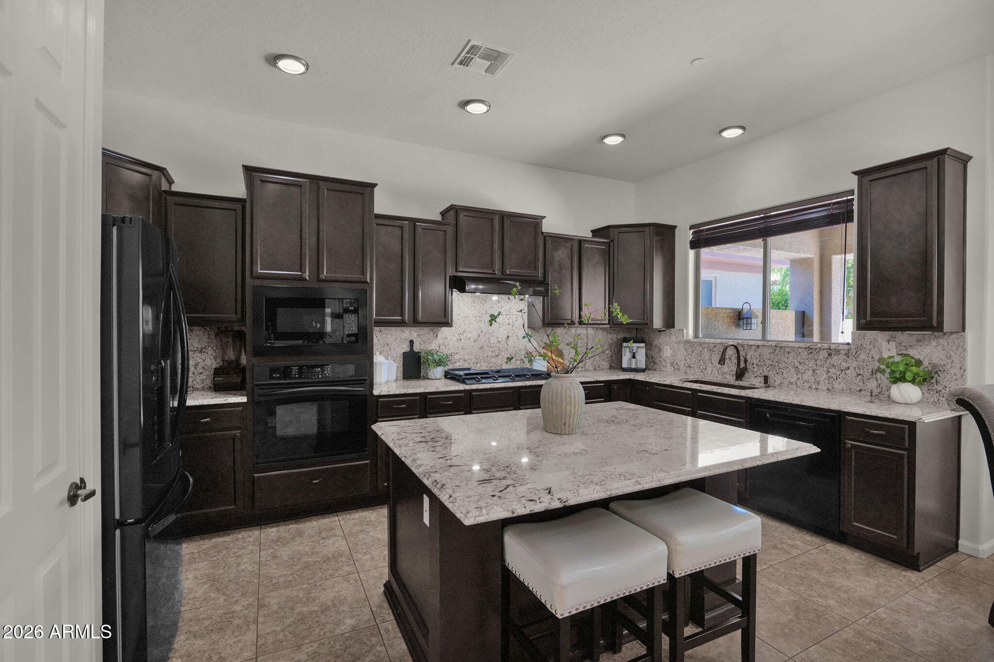 VILLAGE 3 AT AVIANO - Residential