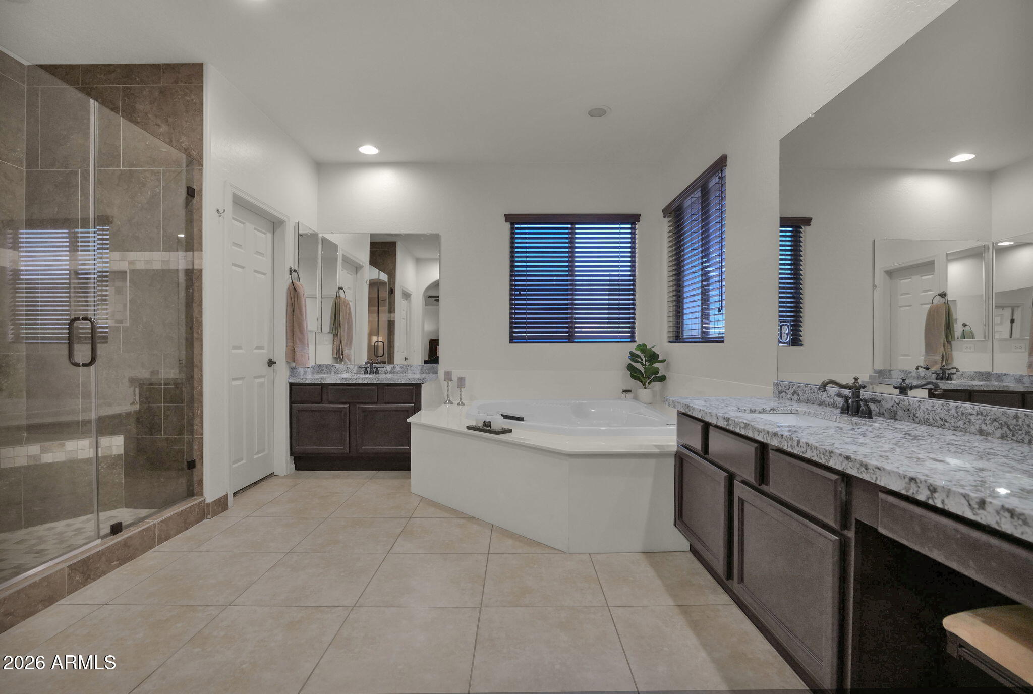 VILLAGE 3 AT AVIANO - Residential