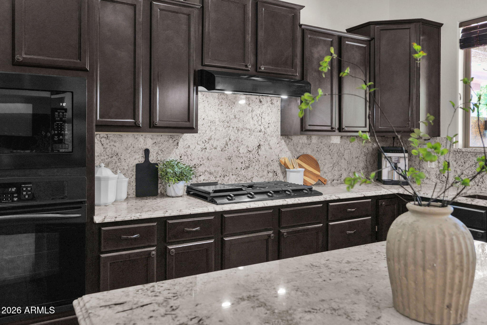 VILLAGE 3 AT AVIANO - Residential