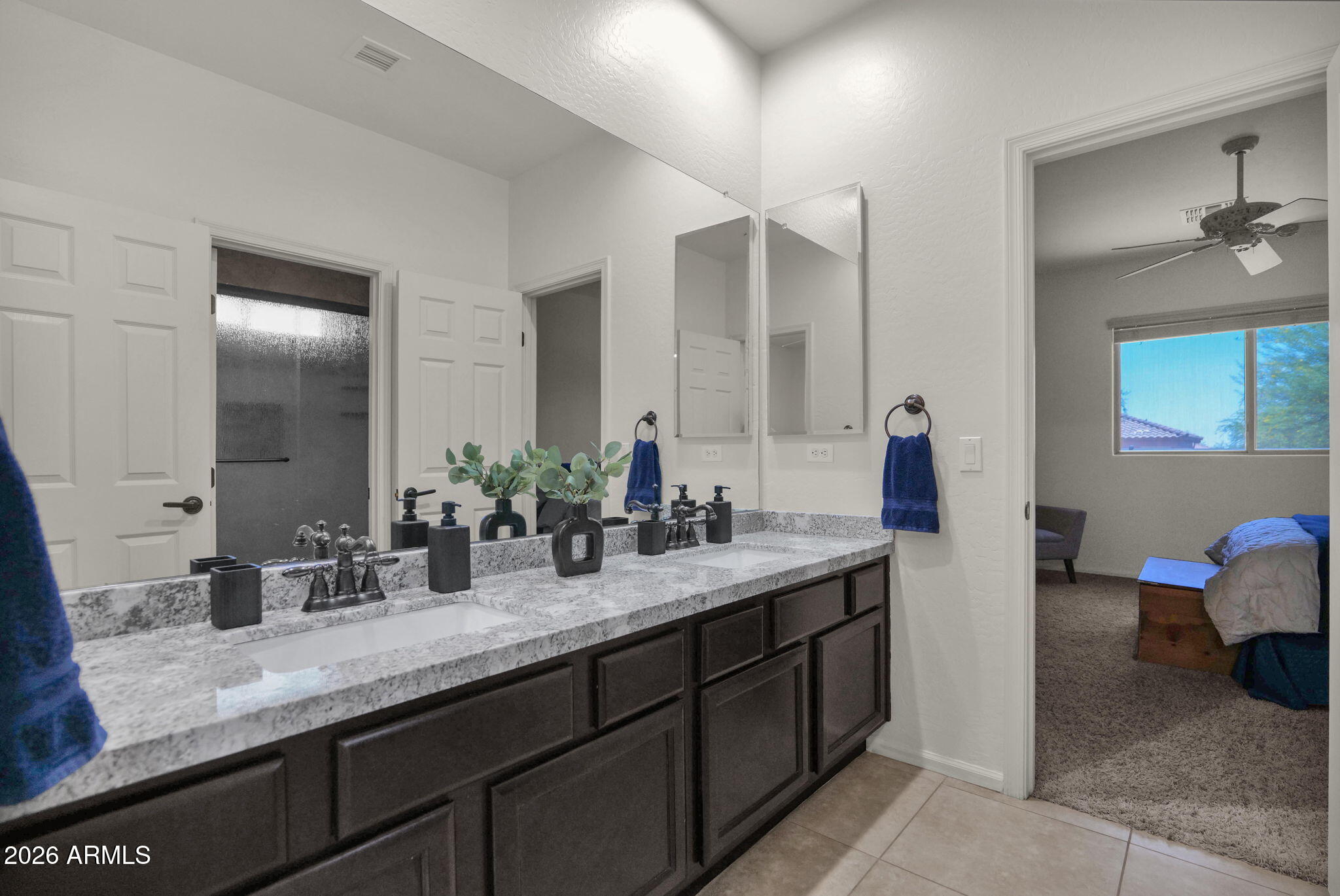 VILLAGE 3 AT AVIANO - Residential