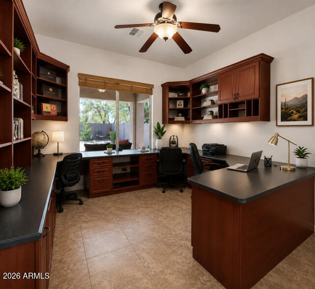 VILLAGE 3 AT AVIANO - Residential