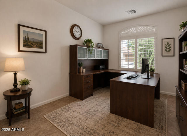 VILLAGE 3 AT AVIANO - Residential