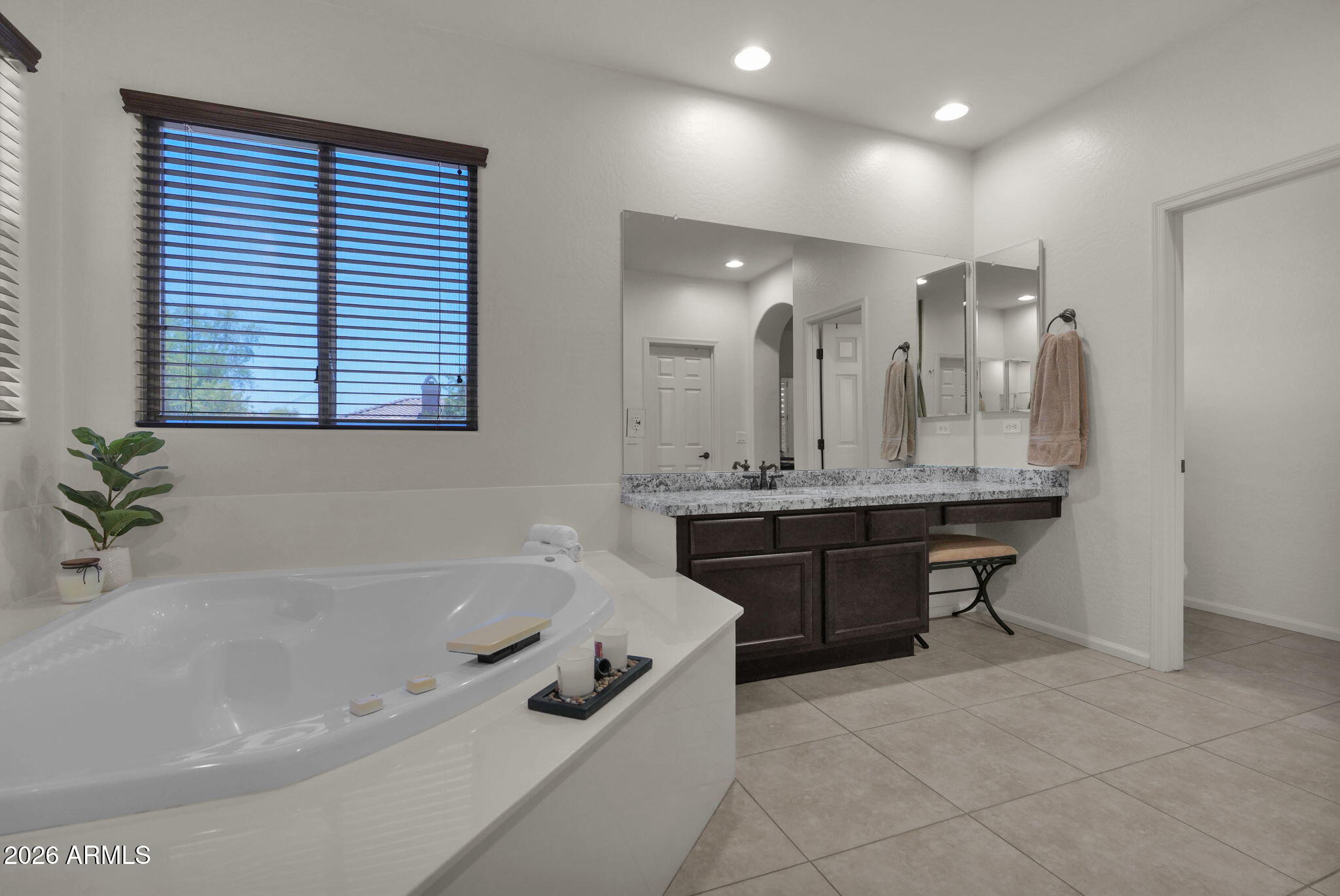 VILLAGE 3 AT AVIANO - Residential