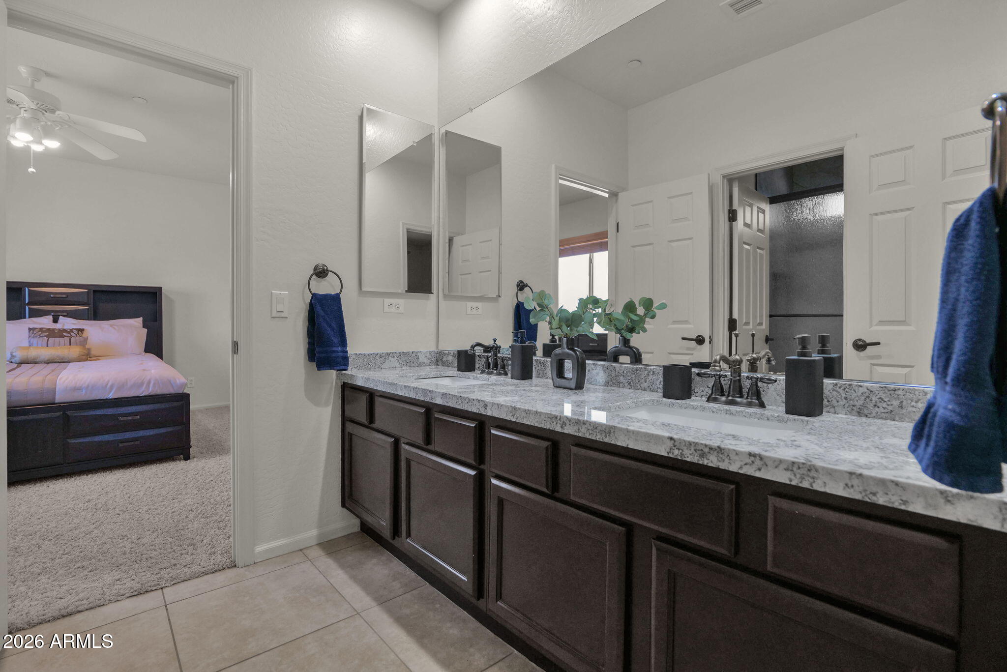 VILLAGE 3 AT AVIANO - Residential