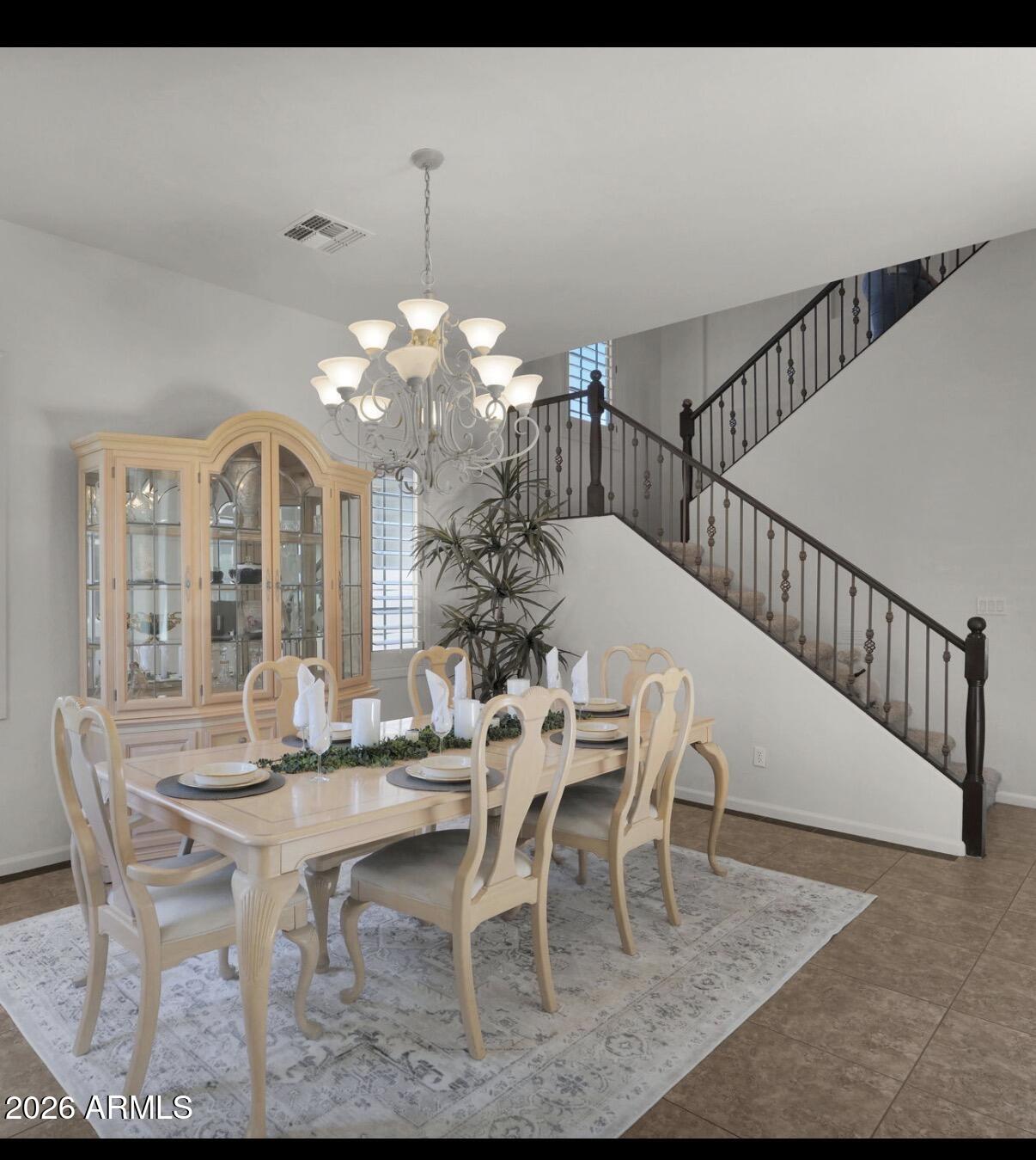 VILLAGE 3 AT AVIANO - Residential