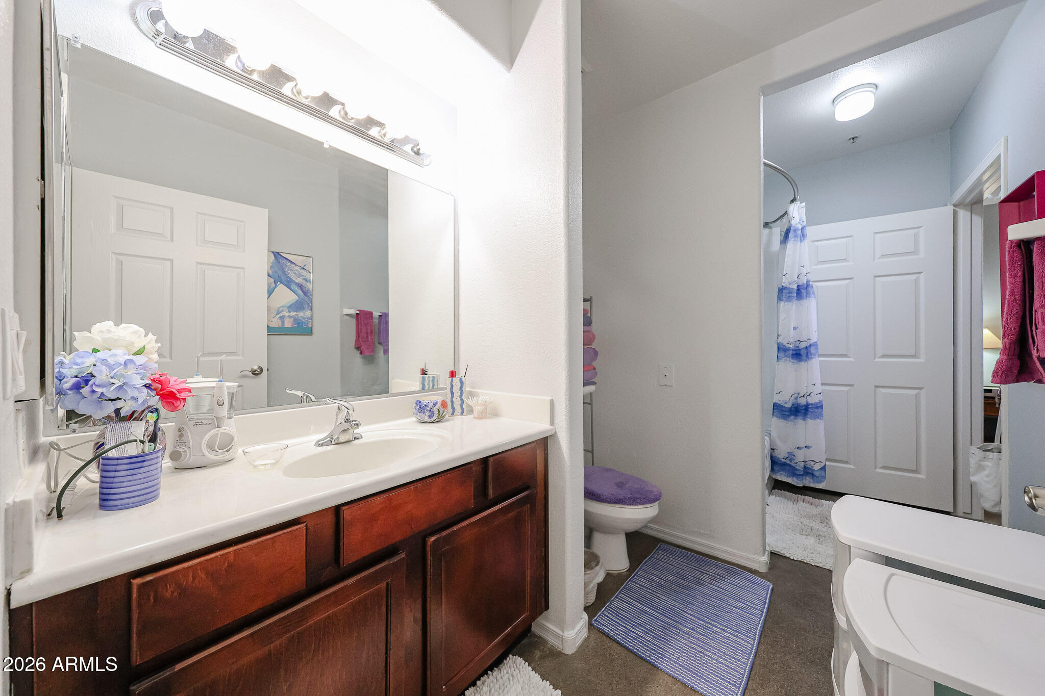 SIGNATURE SCOTTSDALE CONDOMINIUM - Residential