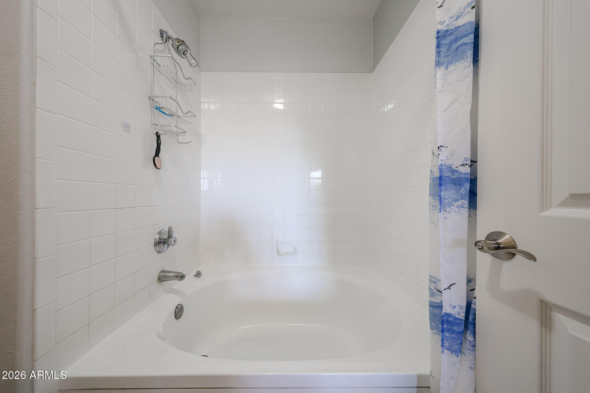 SIGNATURE SCOTTSDALE CONDOMINIUM - Residential