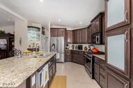 FAIRWAYS - Residential