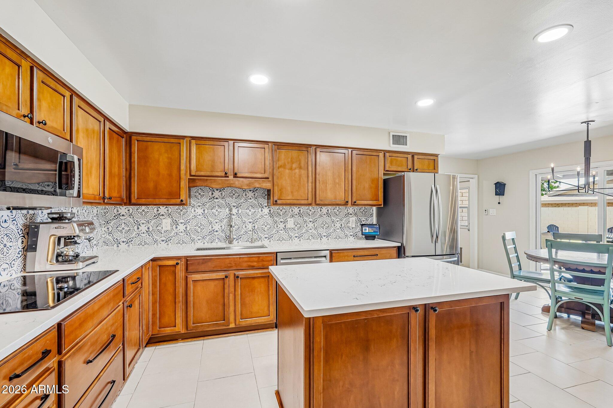 LITCHFIELD PARK SUB 12 UNIT 1 - Residential