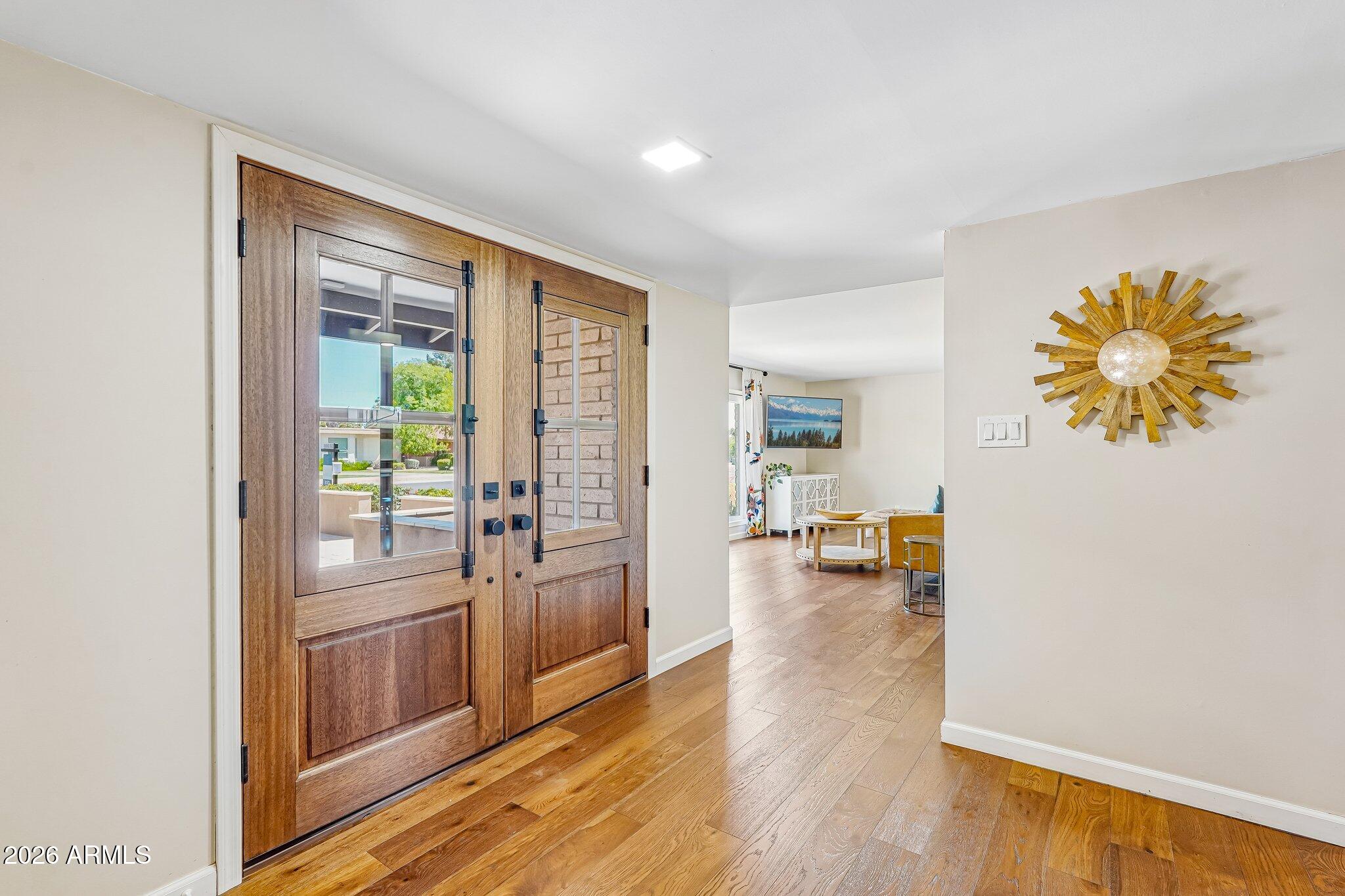 LITCHFIELD PARK SUB 12 UNIT 1 - Residential