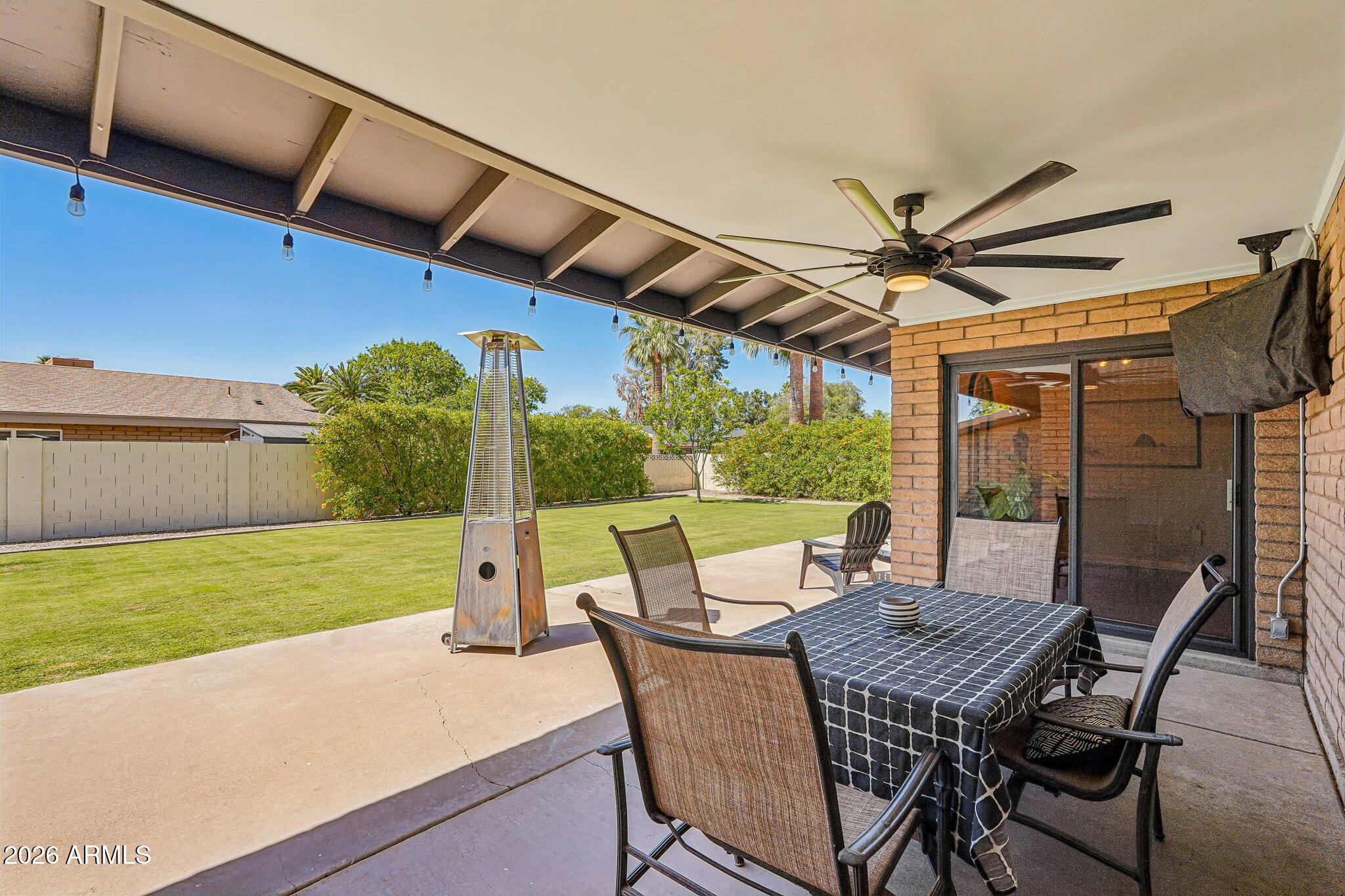 LITCHFIELD PARK SUB 12 UNIT 1 - Residential