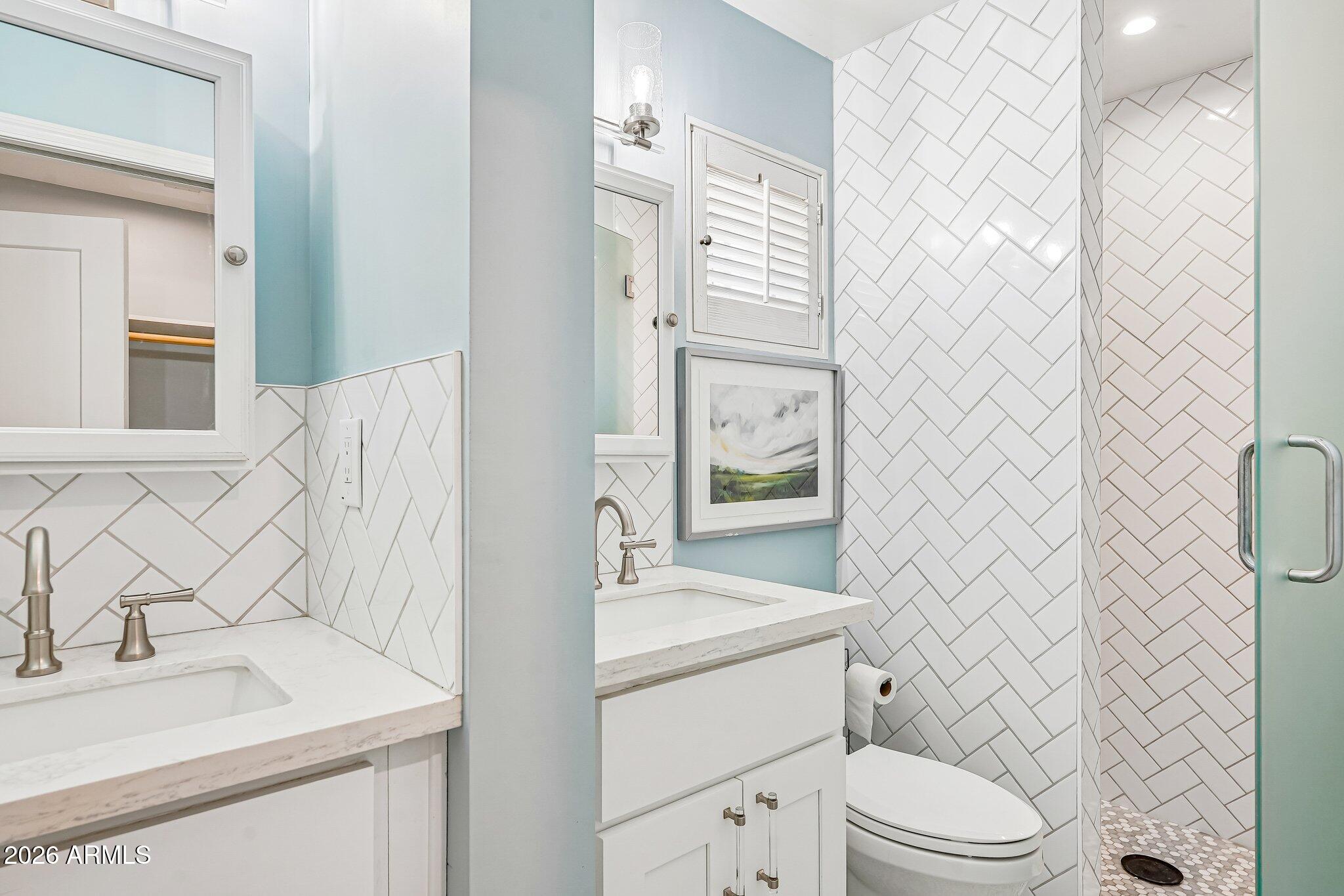 LITCHFIELD PARK SUB 12 UNIT 1 - Residential
