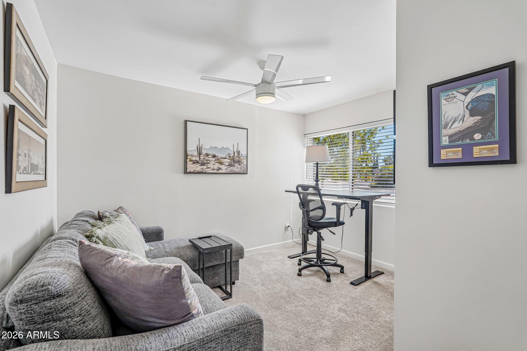 LITCHFIELD PARK SUB 12 UNIT 1 - Residential