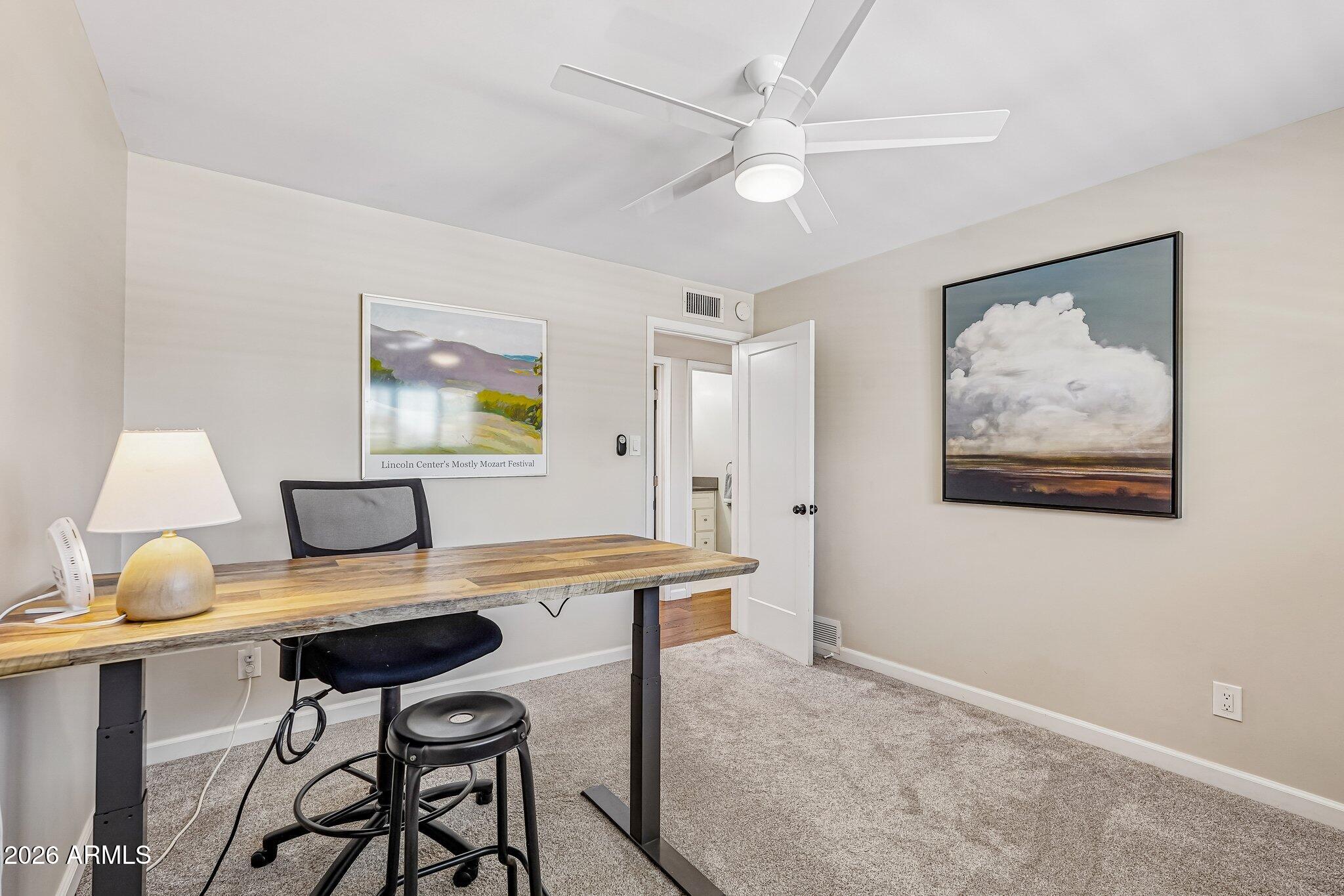 LITCHFIELD PARK SUB 12 UNIT 1 - Residential