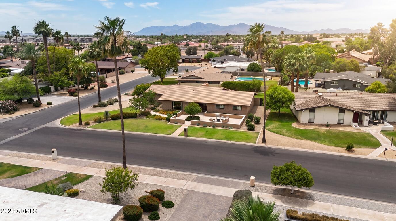 LITCHFIELD PARK SUB 12 UNIT 1 - Residential