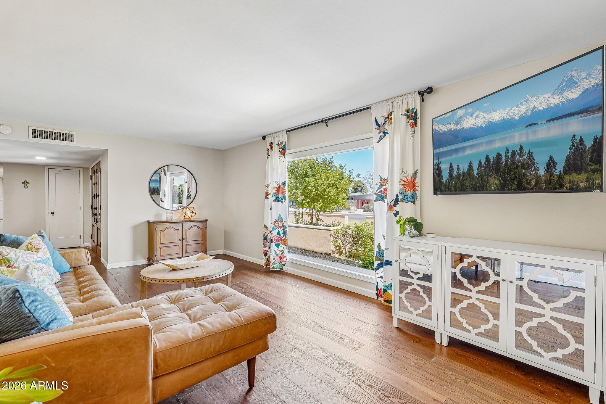 LITCHFIELD PARK SUB 12 UNIT 1 - Residential
