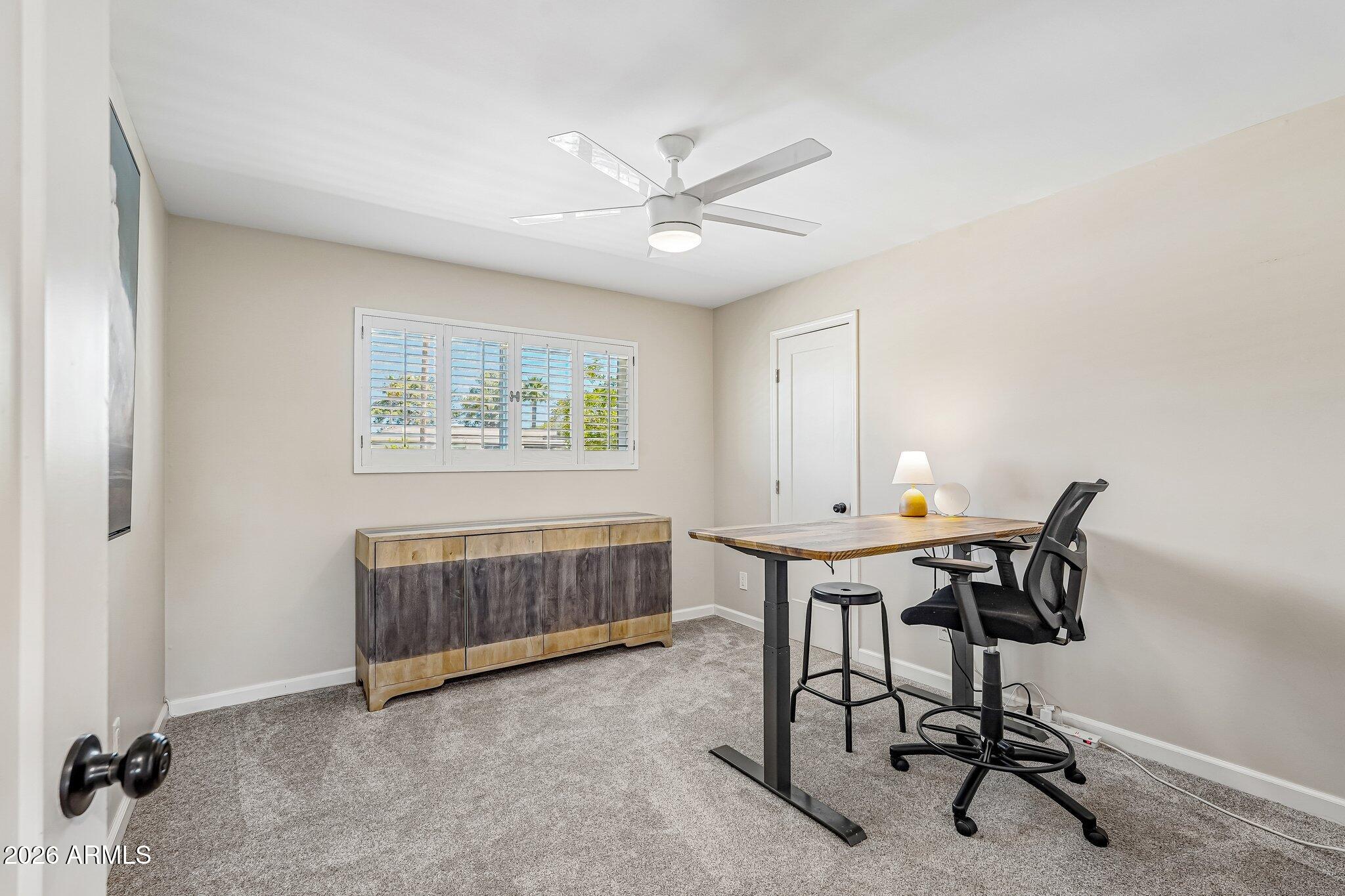 LITCHFIELD PARK SUB 12 UNIT 1 - Residential