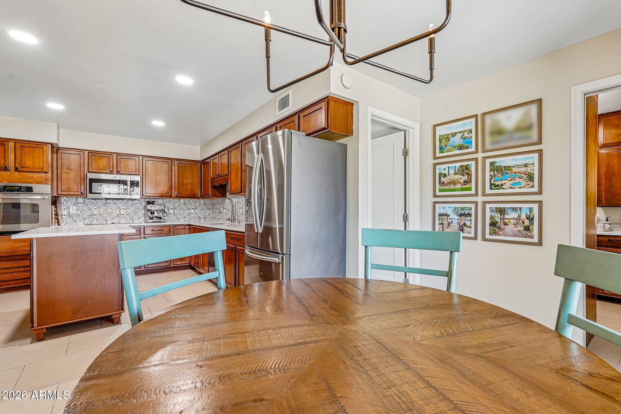 LITCHFIELD PARK SUB 12 UNIT 1 - Residential