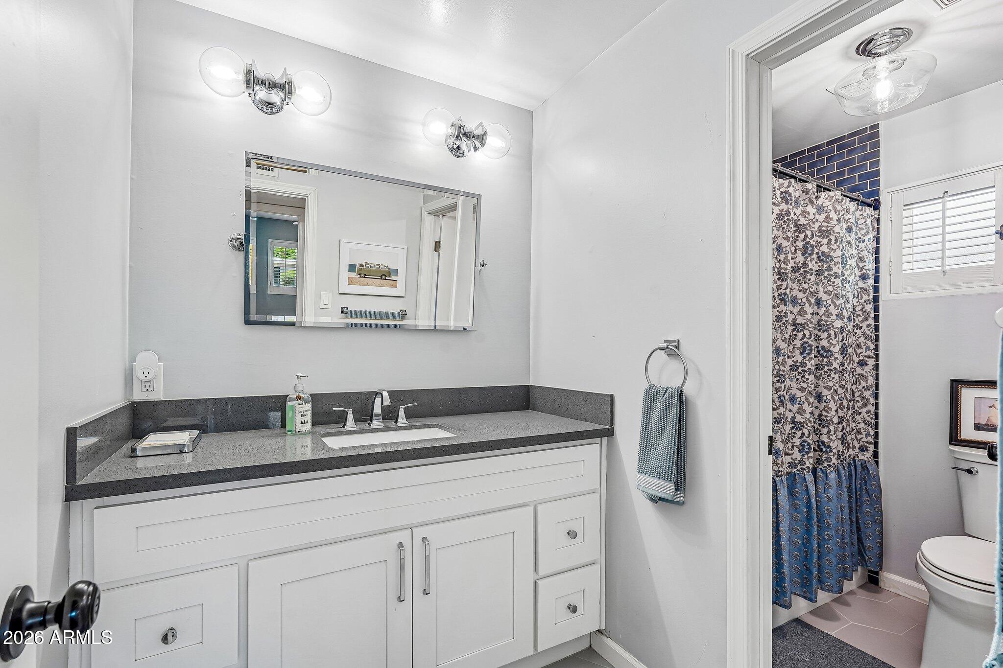 LITCHFIELD PARK SUB 12 UNIT 1 - Residential