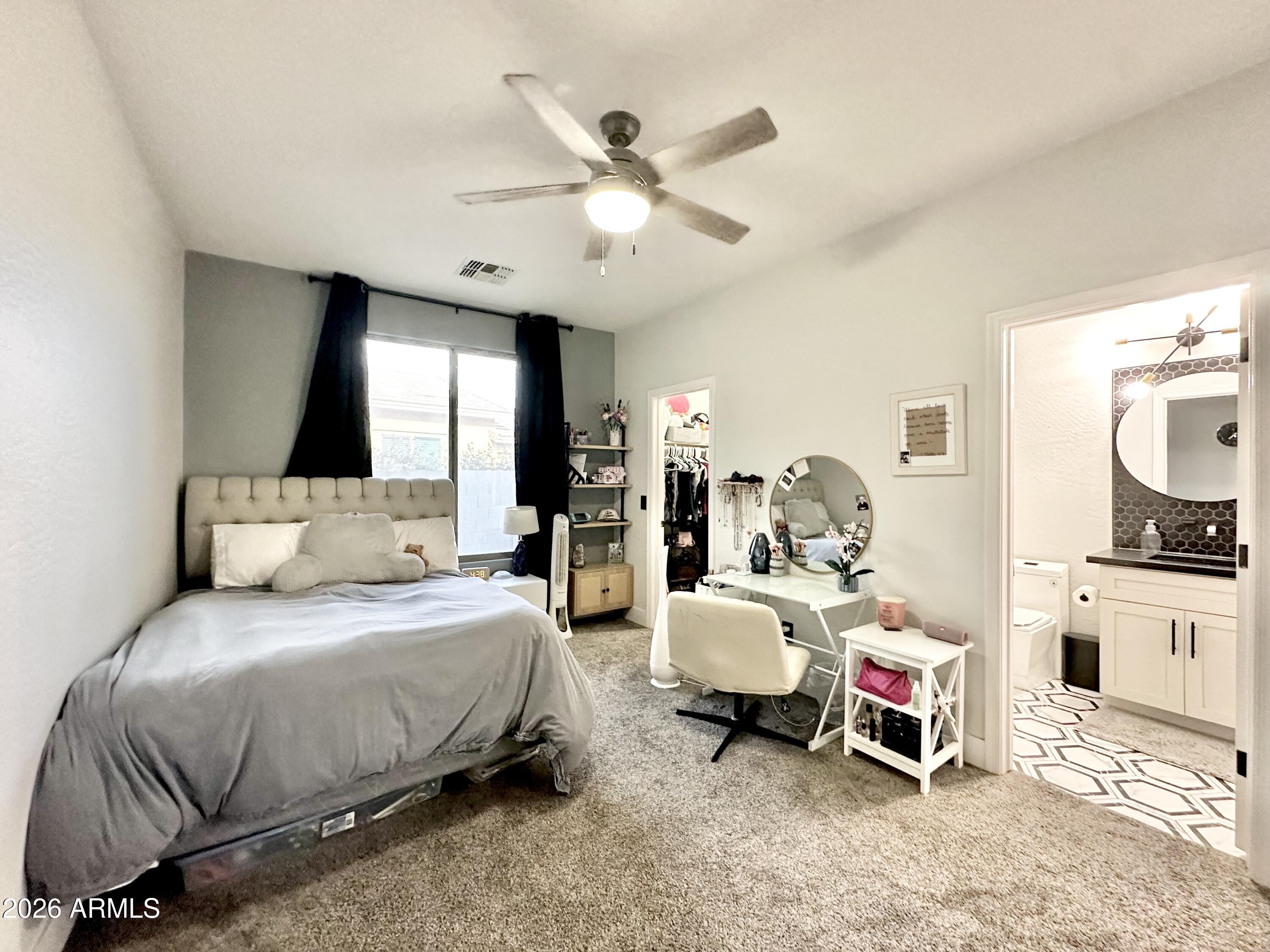 SURPRISE FARMS PHASE 1B NORTH PARCEL 16 - Residential