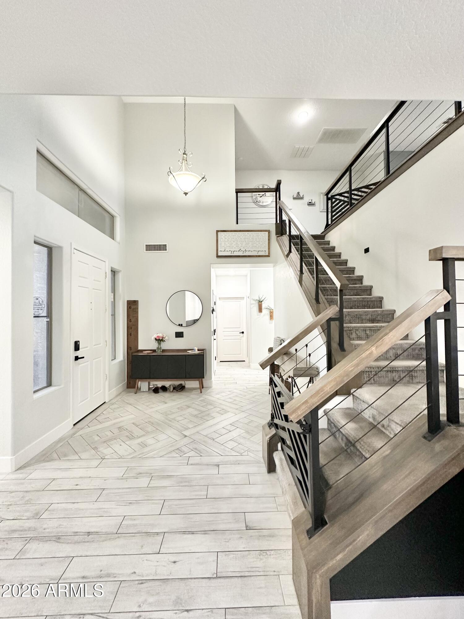 SURPRISE FARMS PHASE 1B NORTH PARCEL 16 - Residential